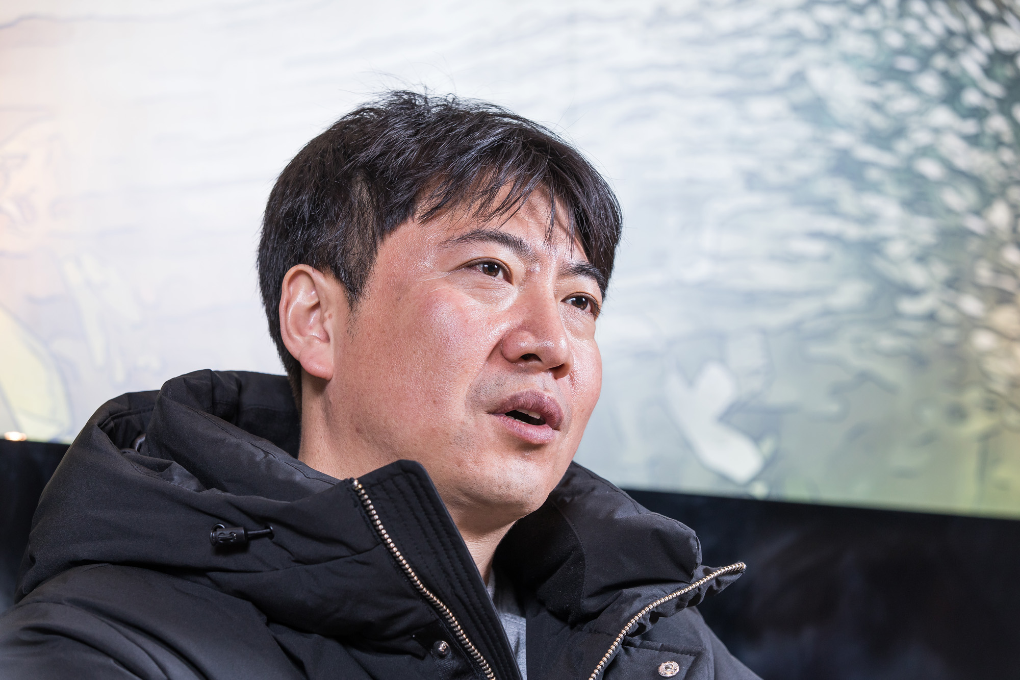 정치;총선;국회의원선거;최순실국정농단사태;노승일;내부고발자;4.15총선