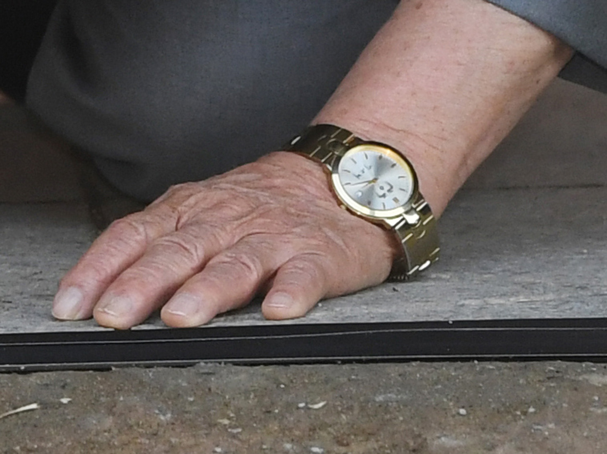 이만희;신천지;이만희신천지;이만희코로라;신천지코로라;이만희기자회견