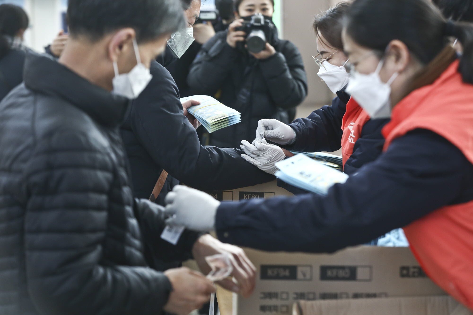 서울역마스크;서울역마스크판매;마스크판매;코로나19