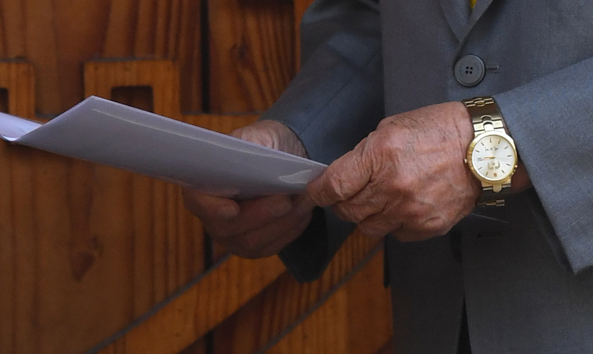 신천지예수교 증거장막성전;신천지;이만희;신천지코로나;이만희기자회견;이만희코로나