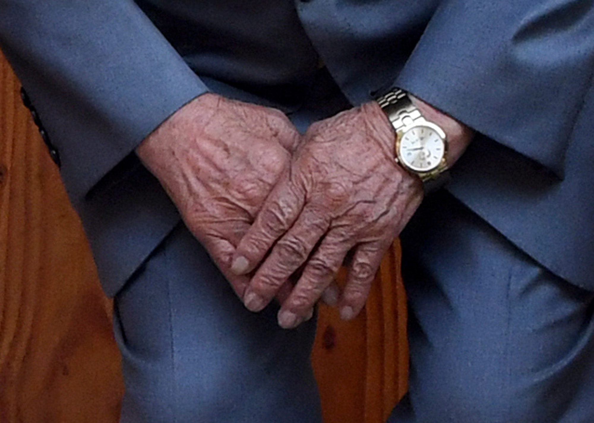 신천지예수교 증거장막성전;신천지;이만희;신천지코로나;이만희기자회견;이만희코로나