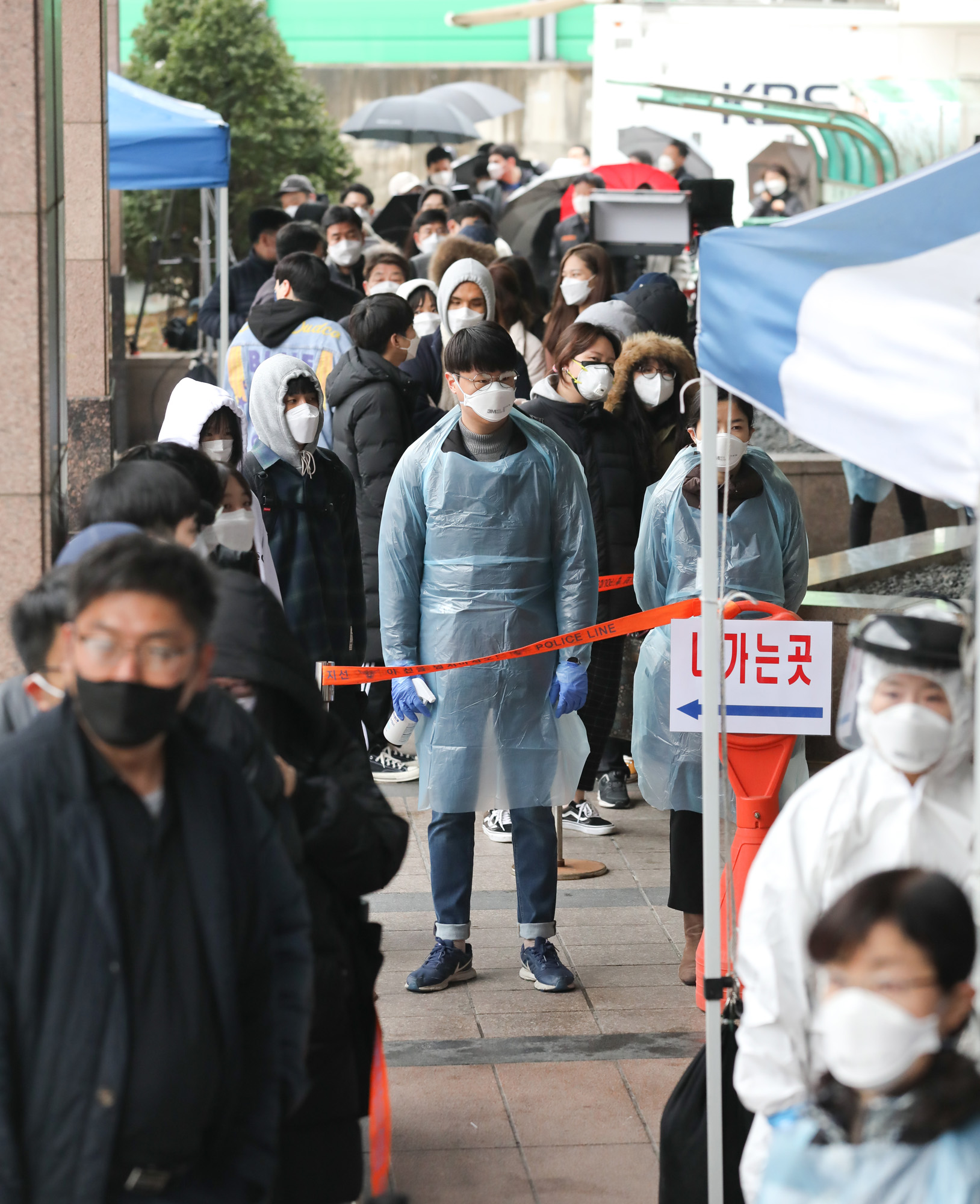사회;코로나19;코로나바이러스;집단발병;집단감염;코리아빌딩;콜센터코로나;에이스손해보험콜센터코로나