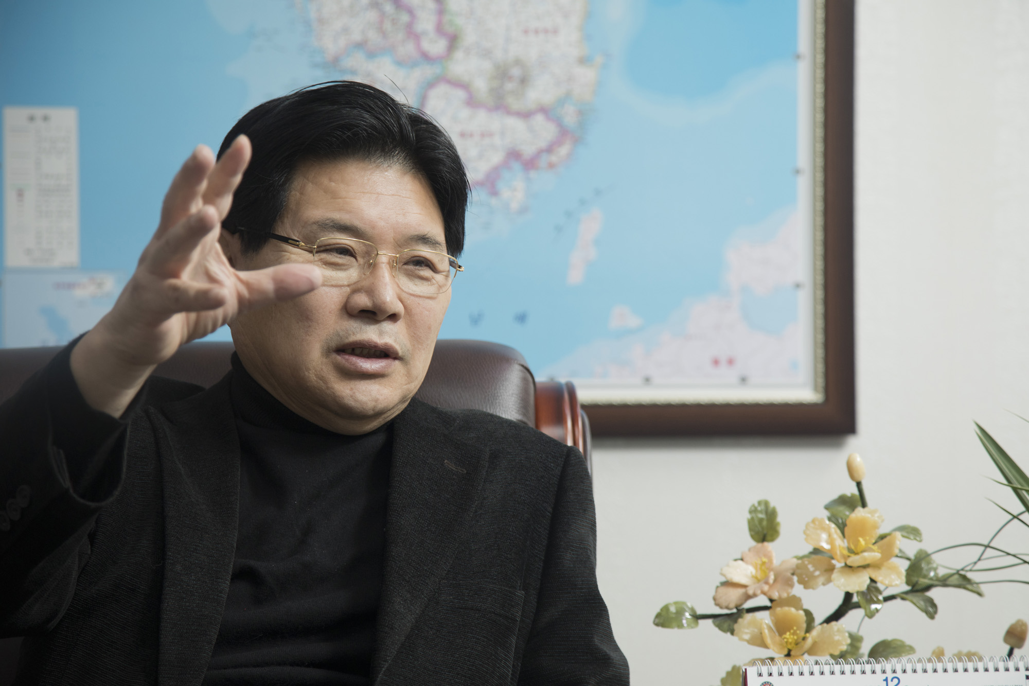 국회;정치;정당;친박연대;홍문종;친박