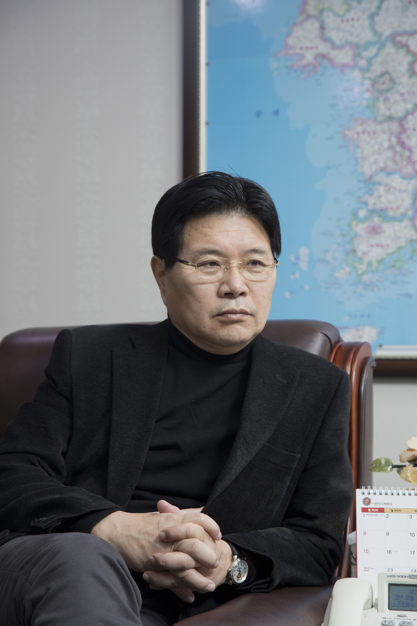 국회;정치;정당;친박연대;홍문종;친박