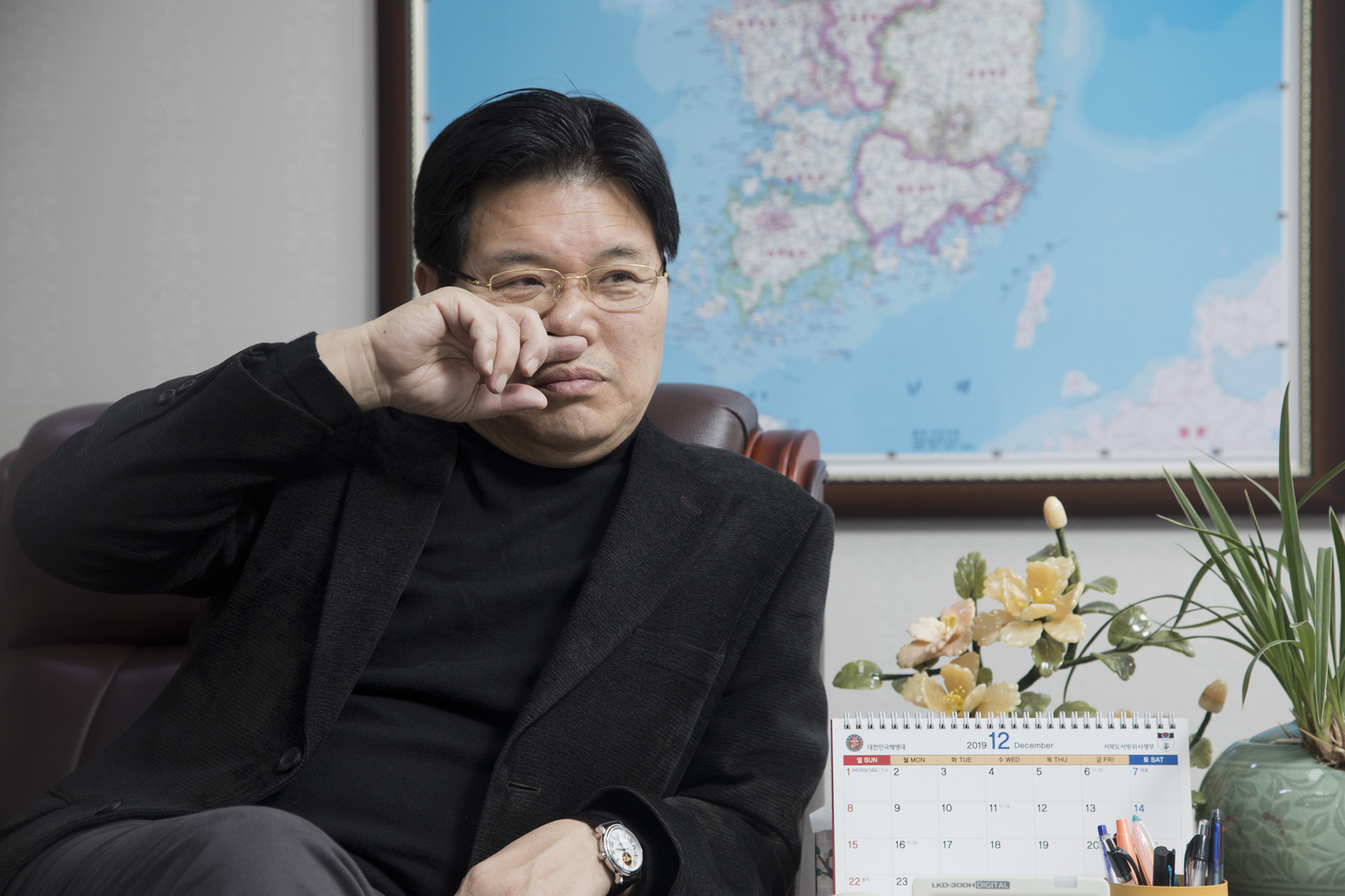 국회;정치;정당;친박연대;홍문종;친박