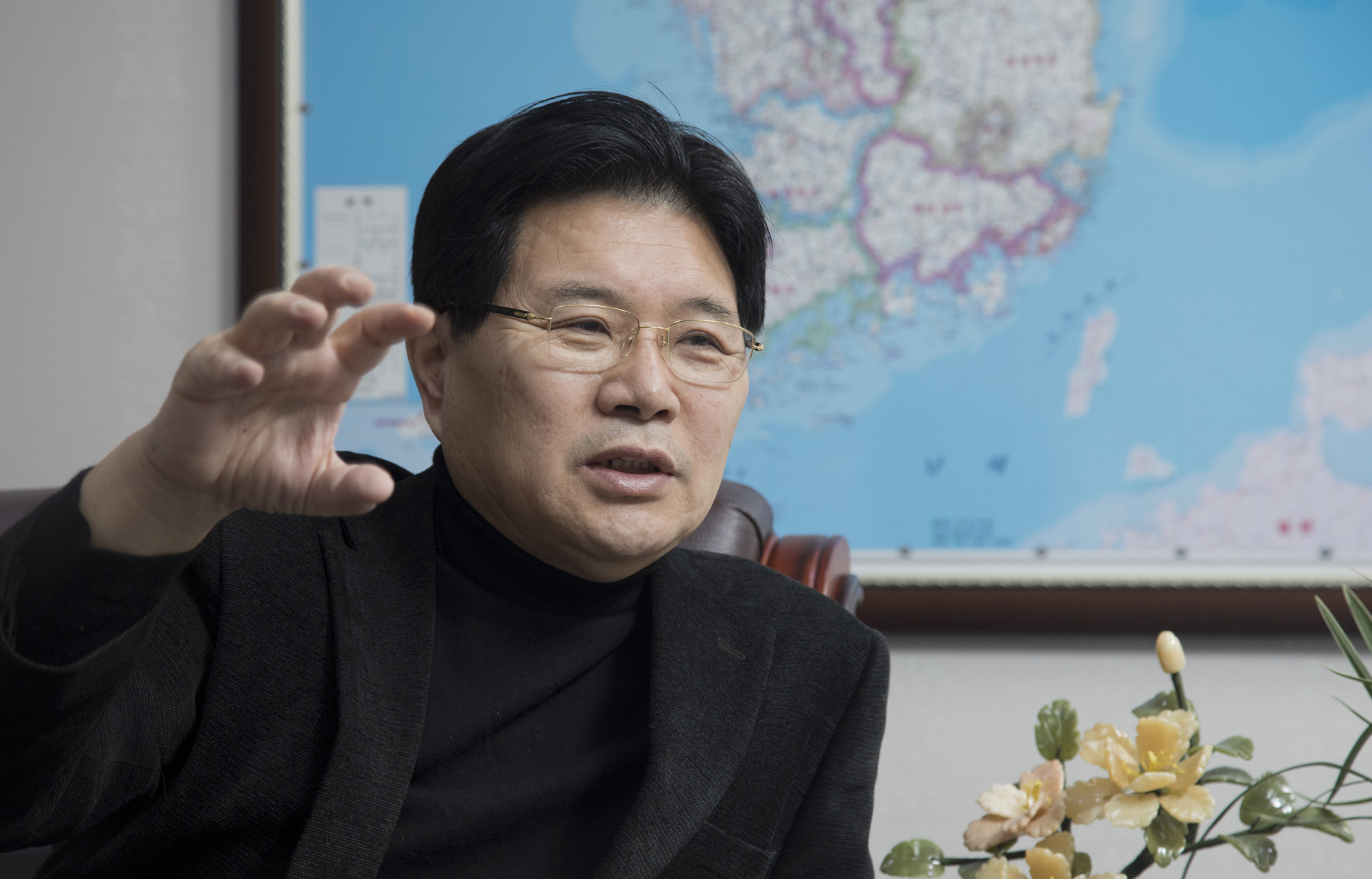 국회;정치;정당;친박연대;홍문종;친박