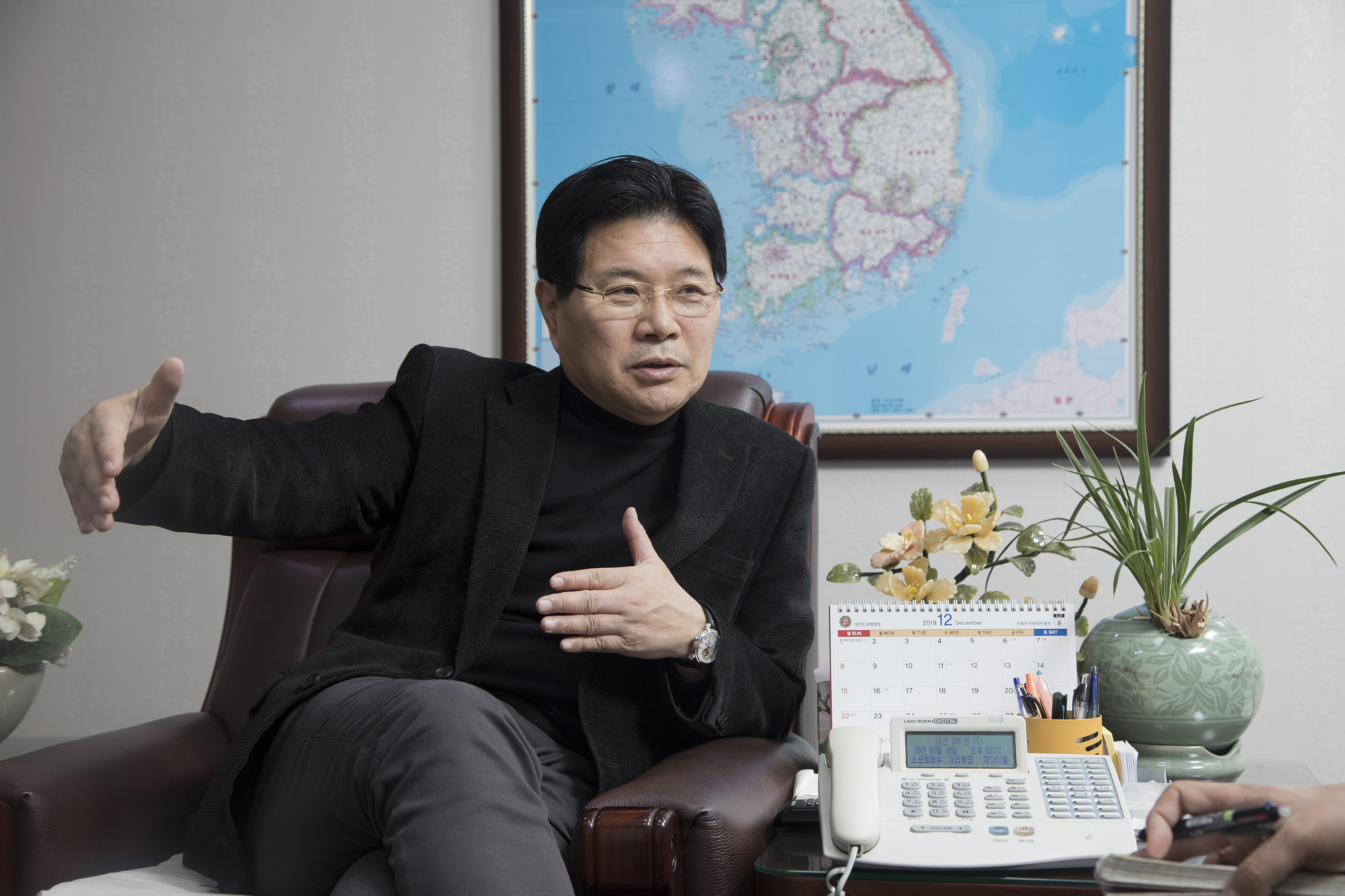 국회;정치;정당;친박연대;홍문종;친박