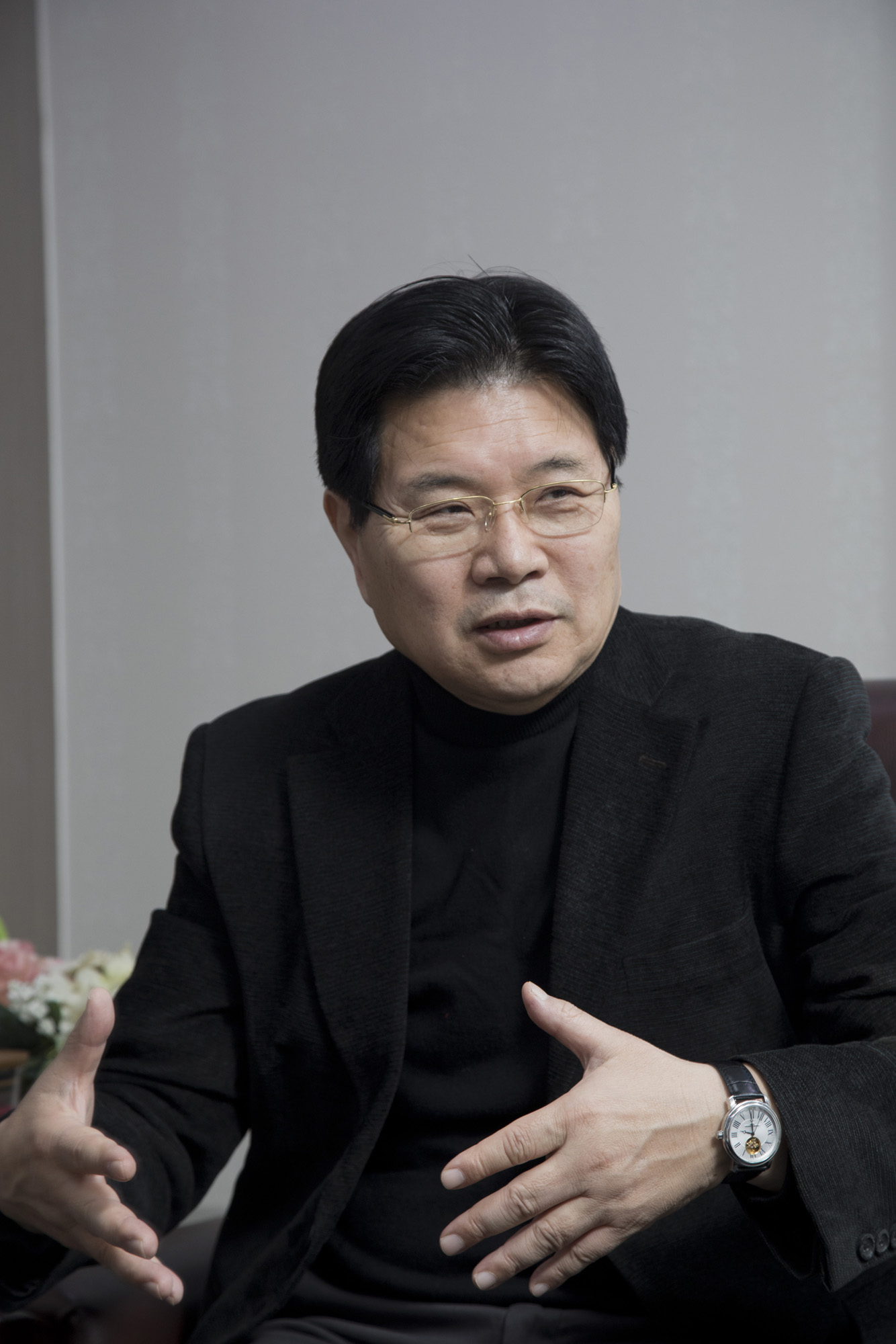 국회;정치;정당;친박연대;홍문종;친박