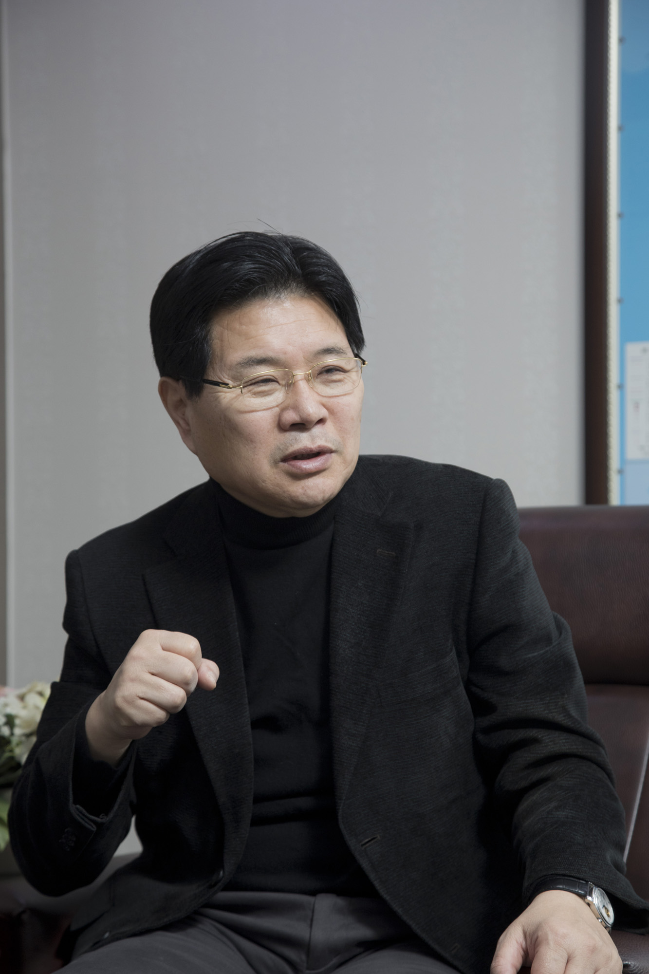 국회;정치;정당;친박연대;홍문종;친박