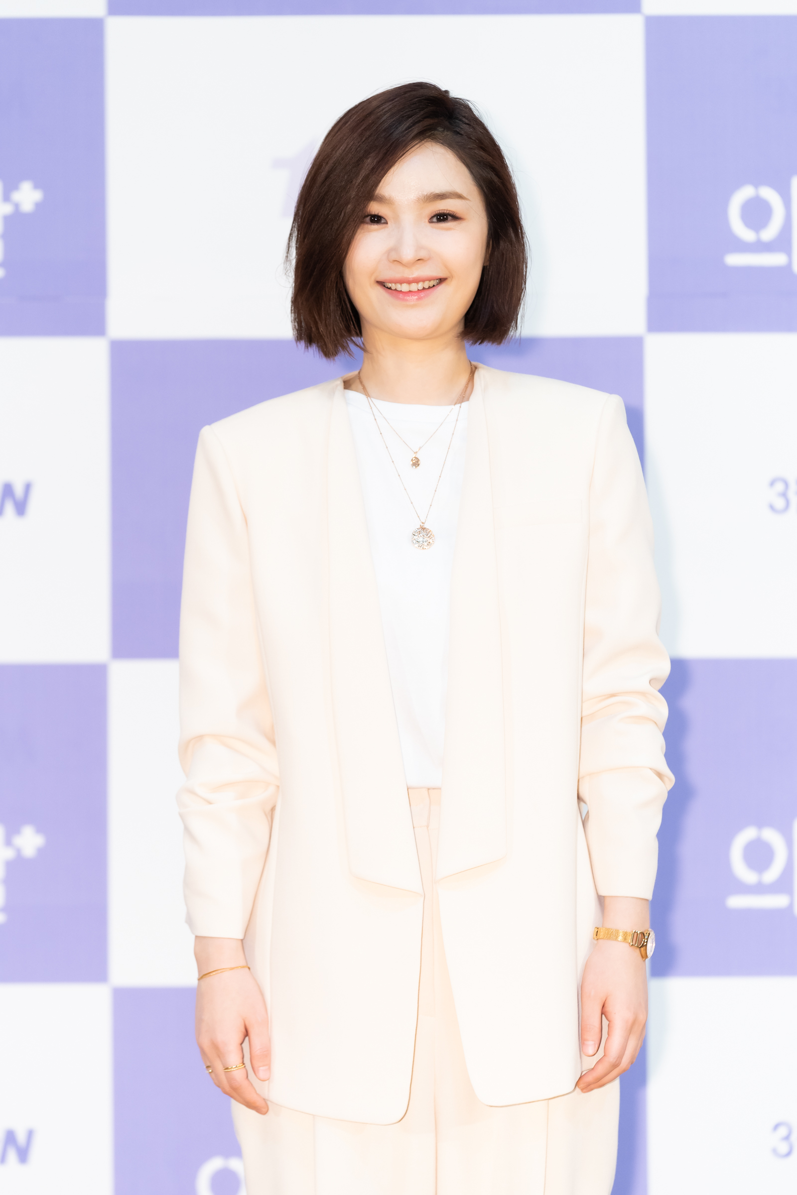 연예;드라마;슬기로운의사생활;드라마;TVN드라마