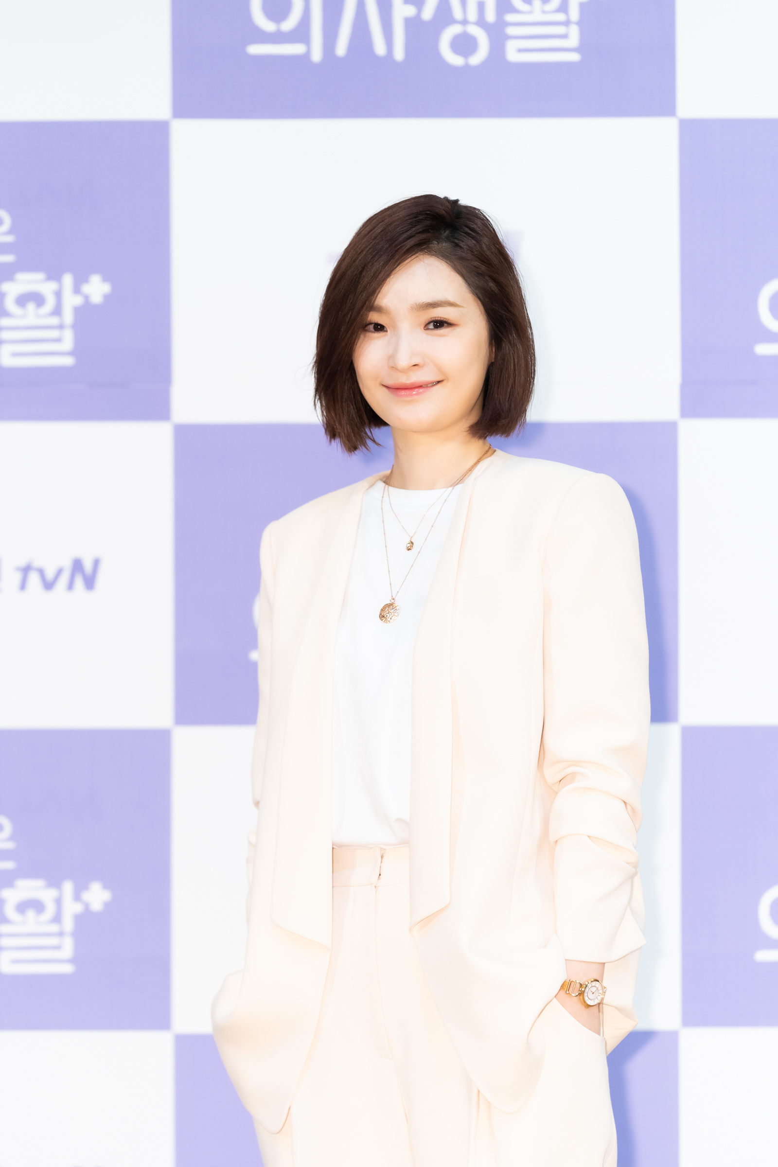 연예;드라마;슬기로운의사생활;드라마;TVN드라마