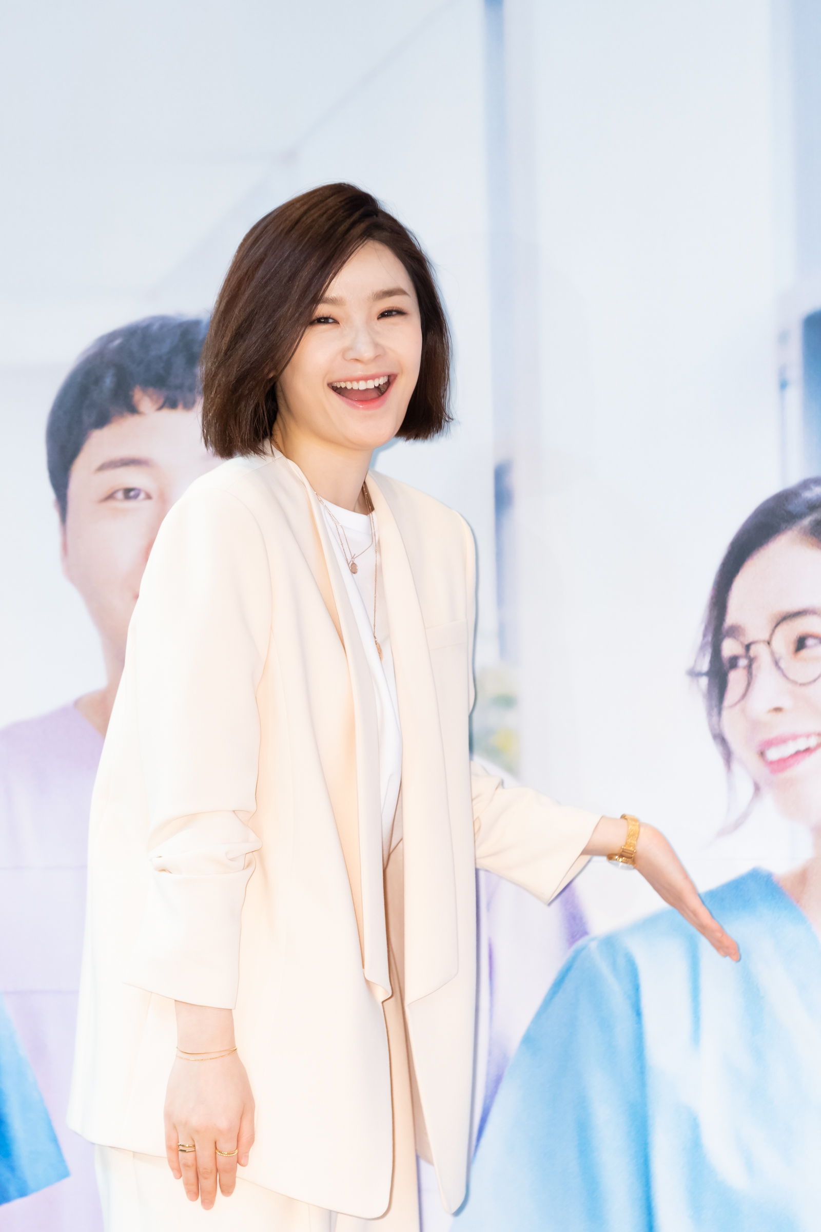 연예;드라마;슬기로운의사생활;드라마;TVN드라마