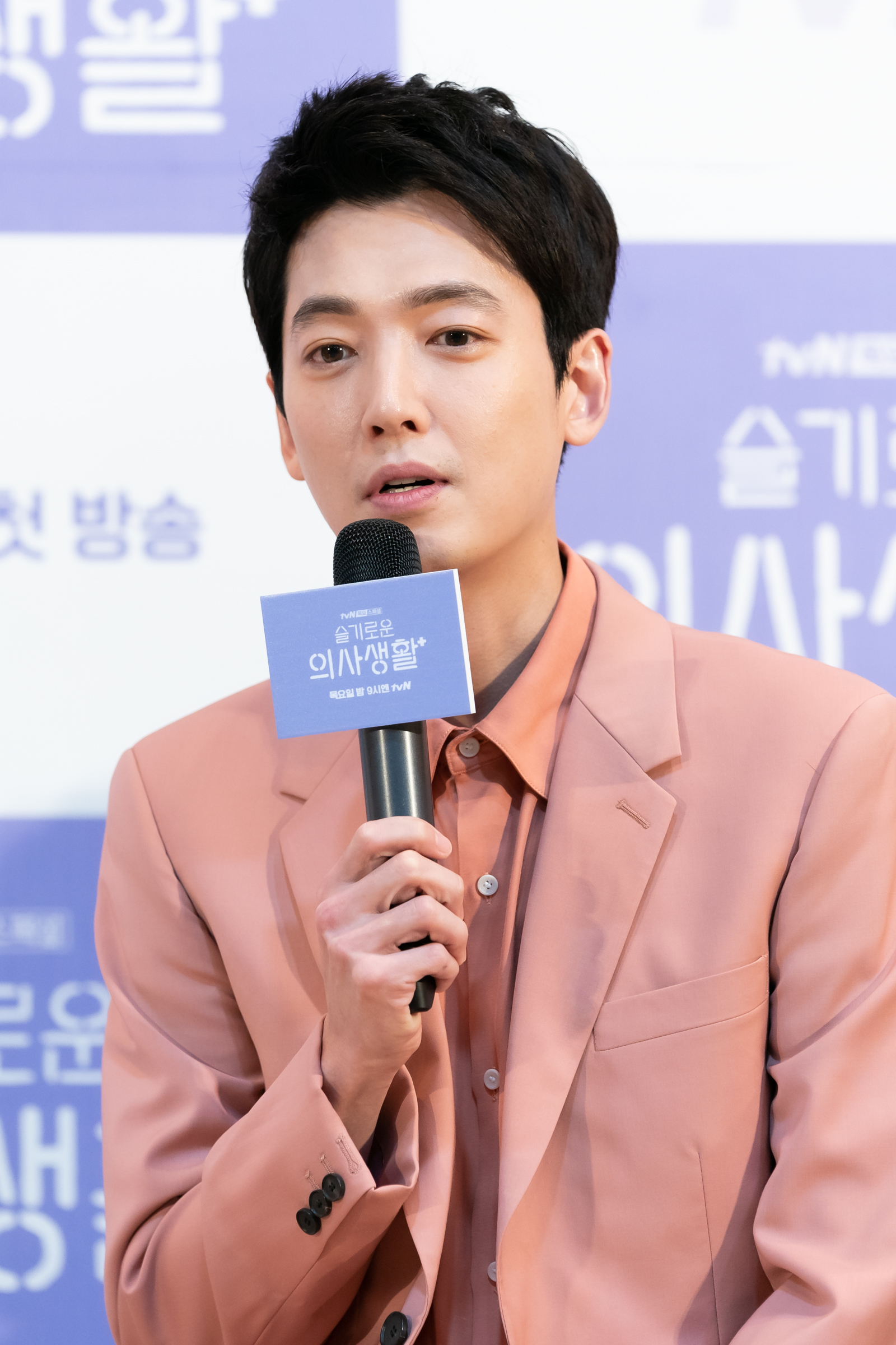 연예;드라마;슬기로운의사생활;드라마;TVN드라마