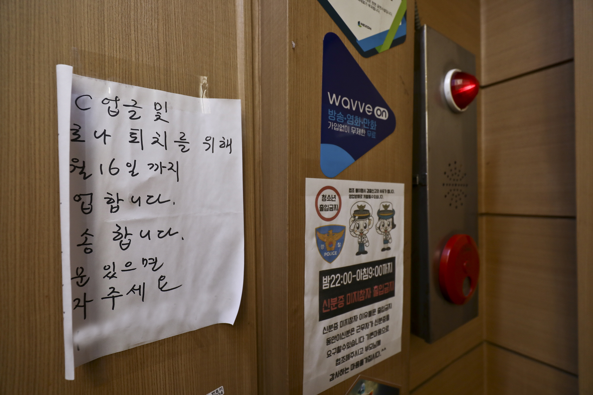 ???;??γ?19;????????;???빮??PC??;??γ?19?????PC?