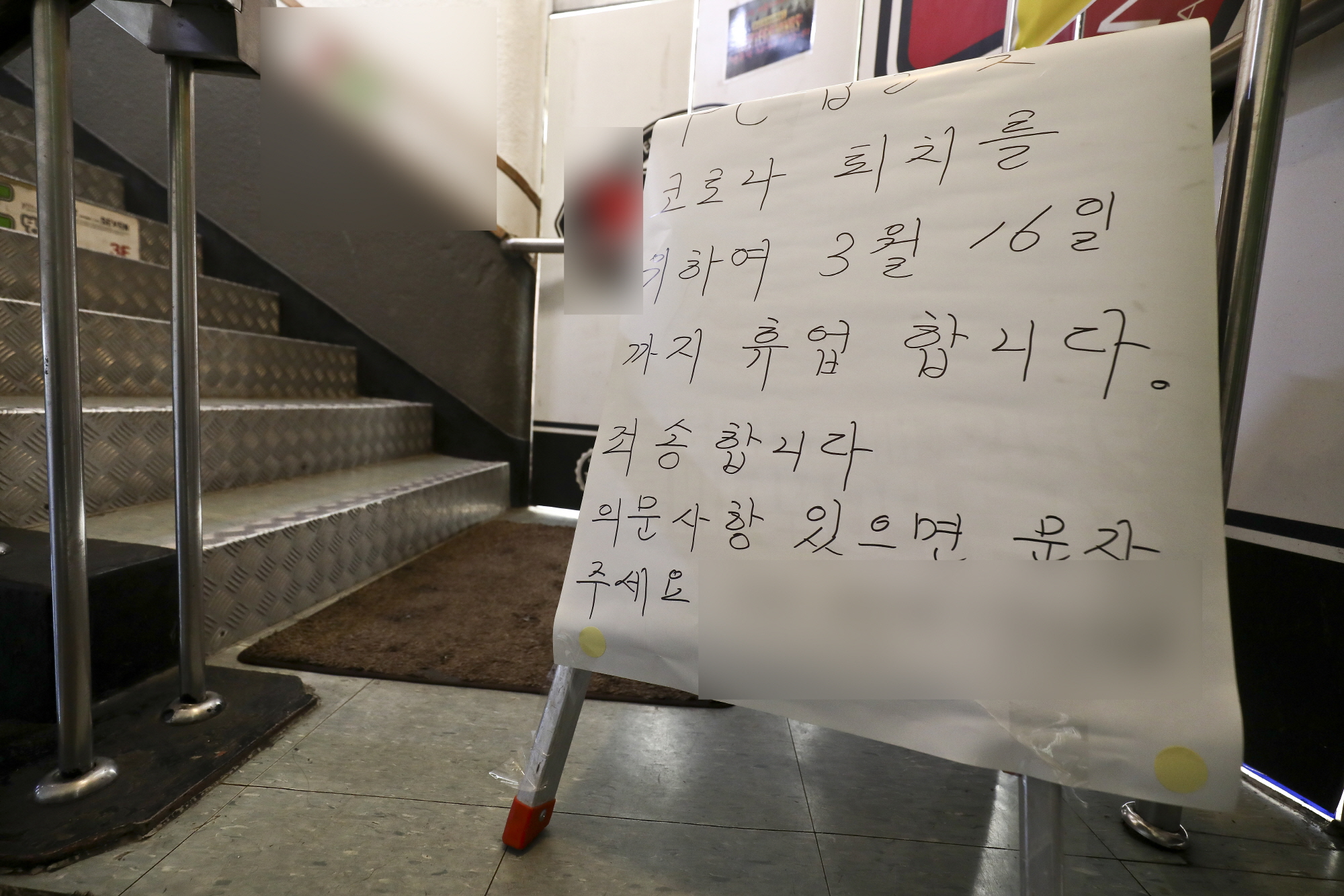 ???;??γ?19;????????;???빮??PC??;??γ?19?????PC?