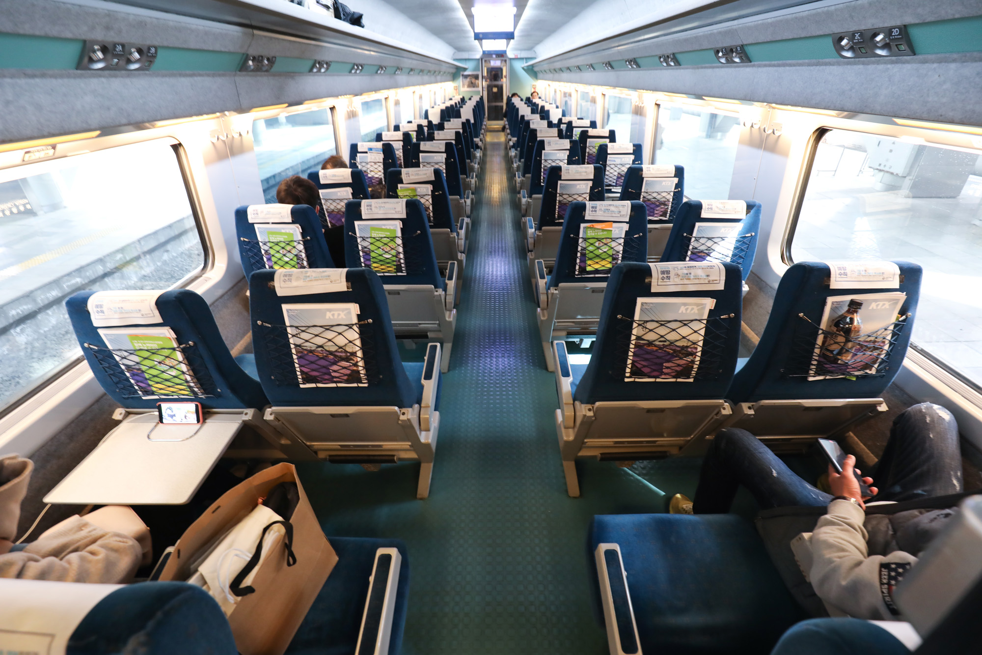 사회;코로나19;사회적거리두기