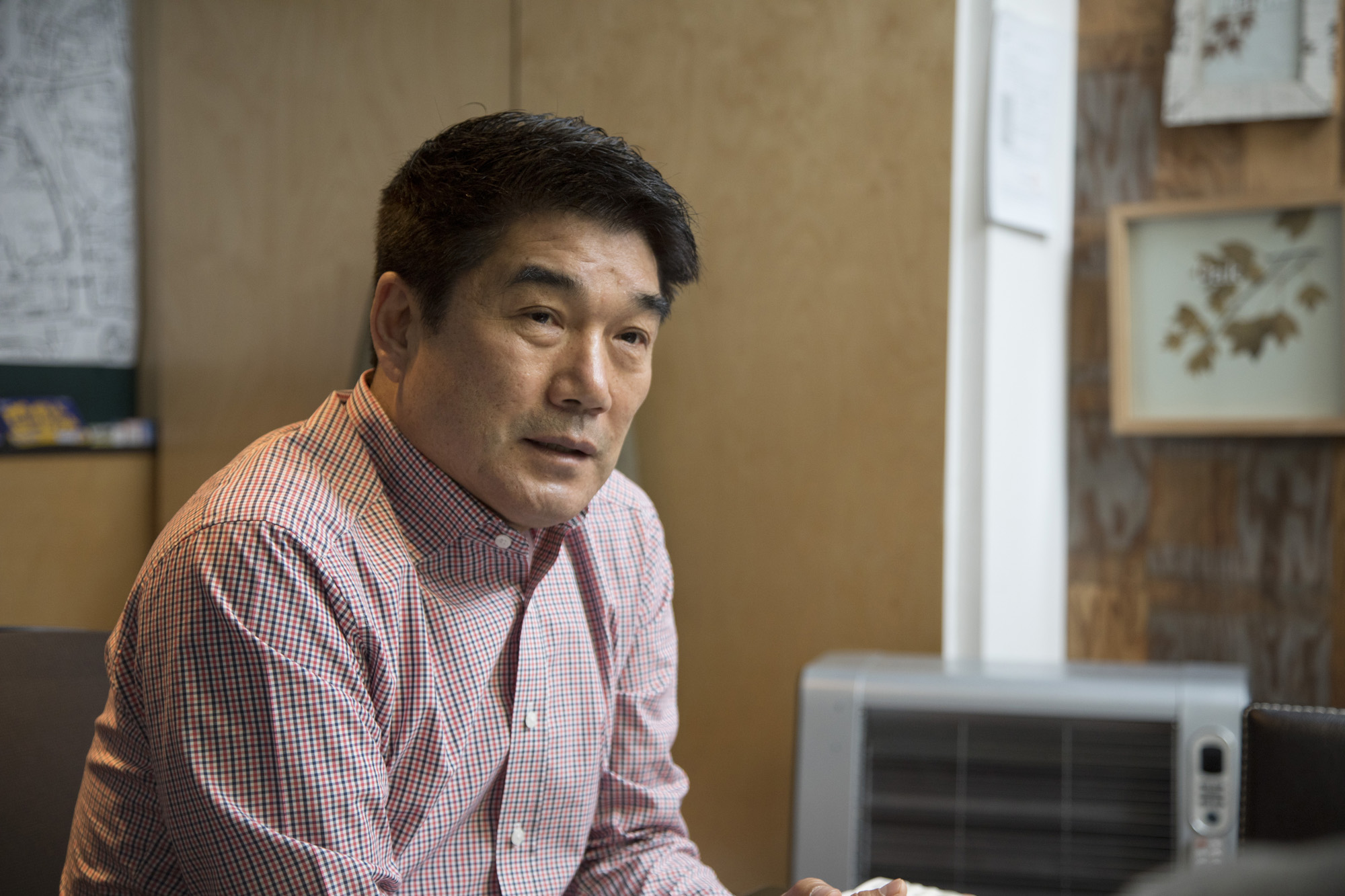 경제;기업;명동;명동의 부자들;건물주;명동관광특구
