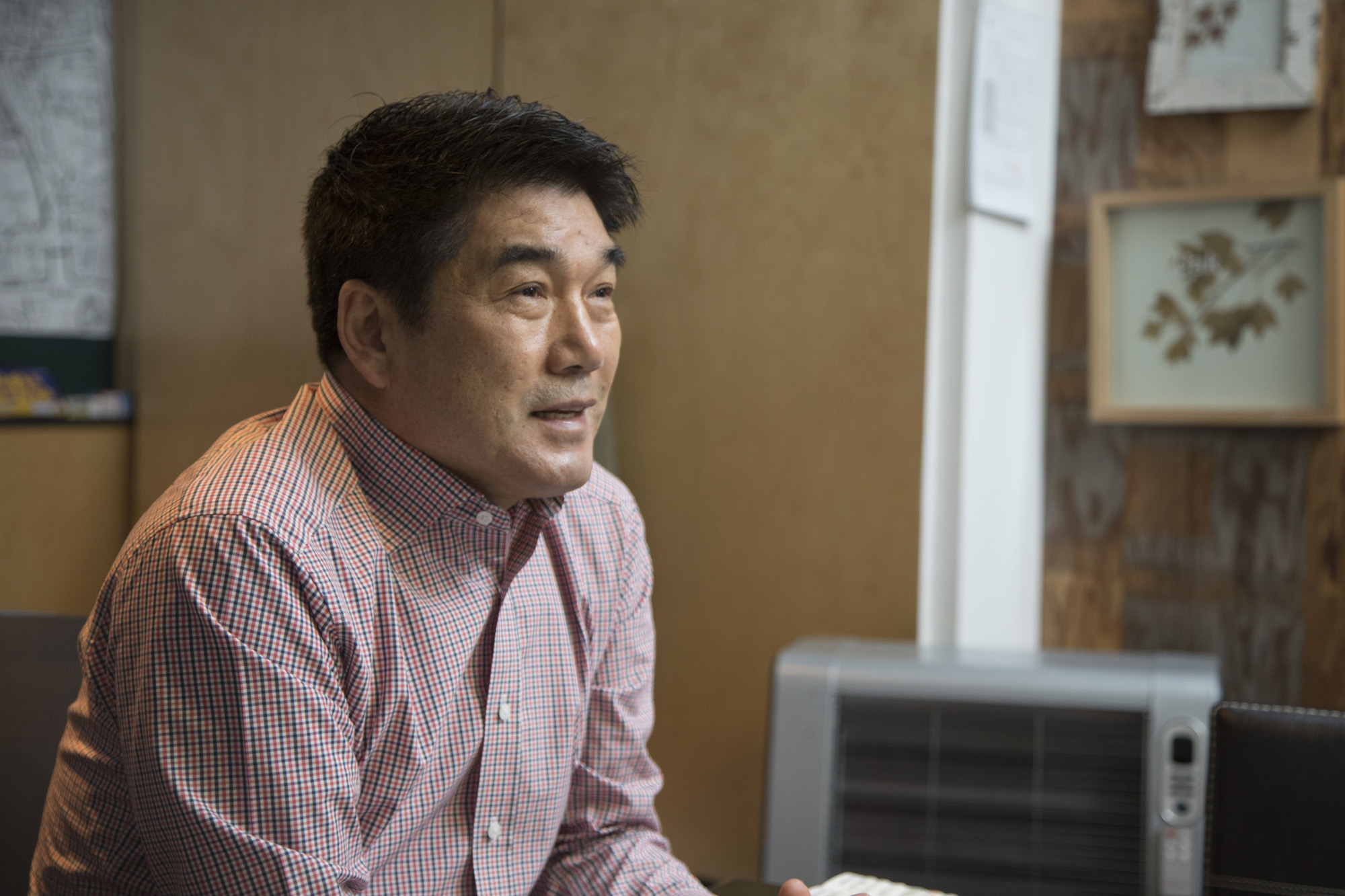 경제;기업;명동;명동의 부자들;건물주;명동관광특구