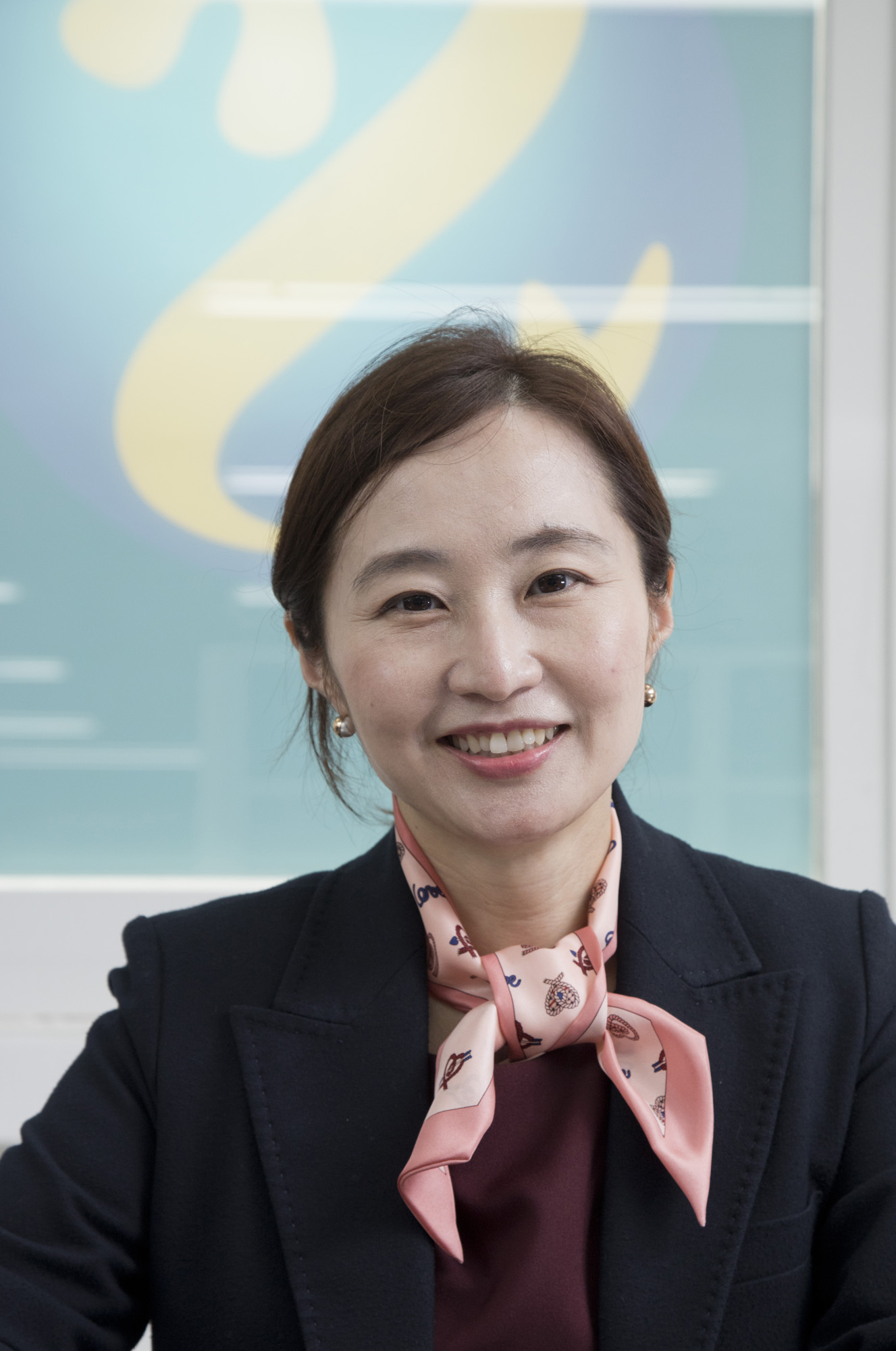 경제;기업;명동;신한은행;명동점