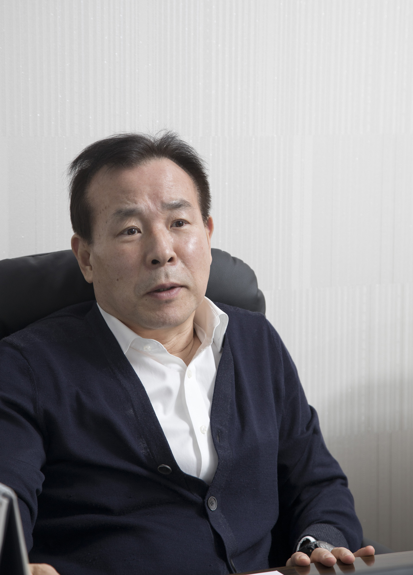 경제;명동;부자;건물주