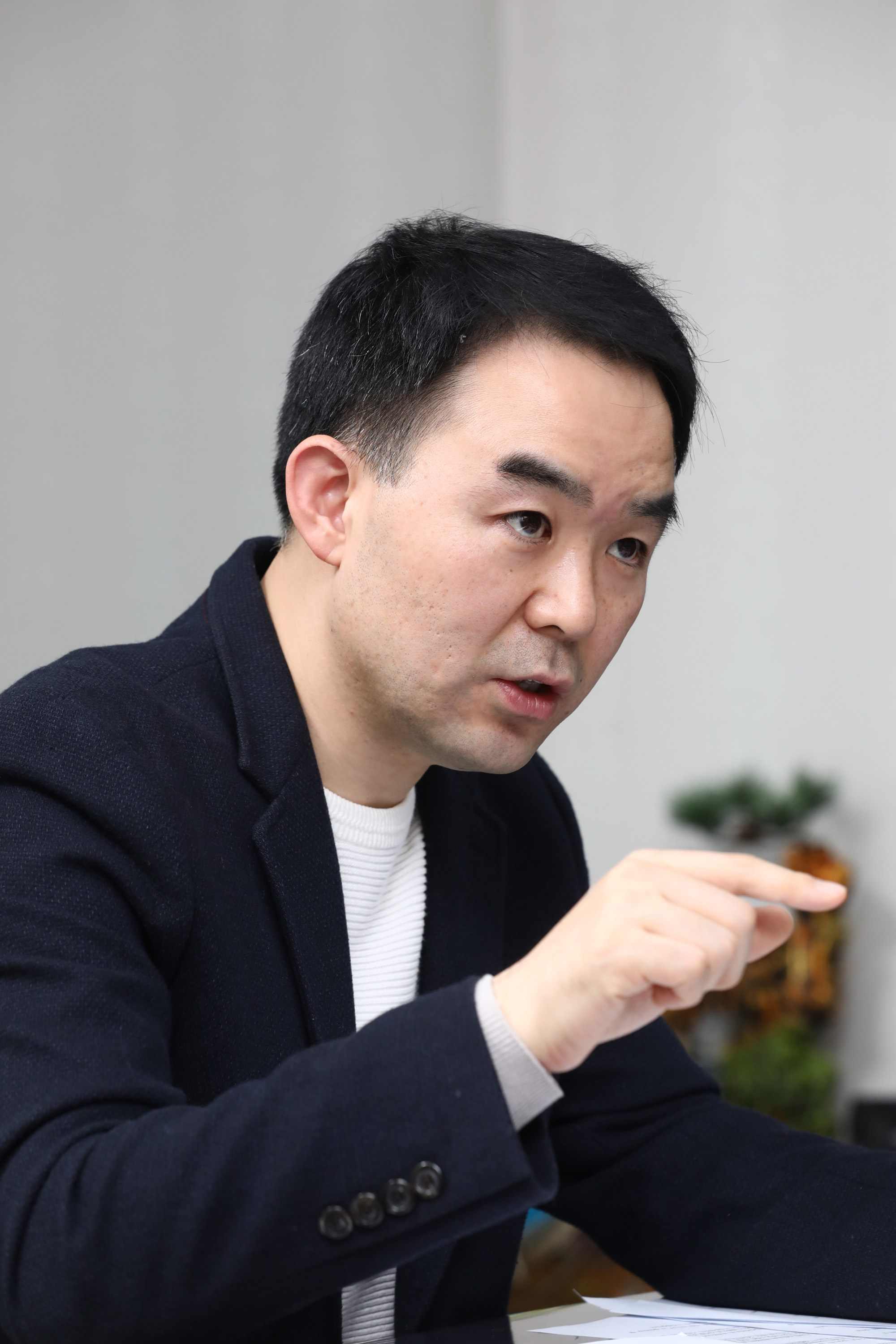 정치;채이배의원;텔레그램n번방