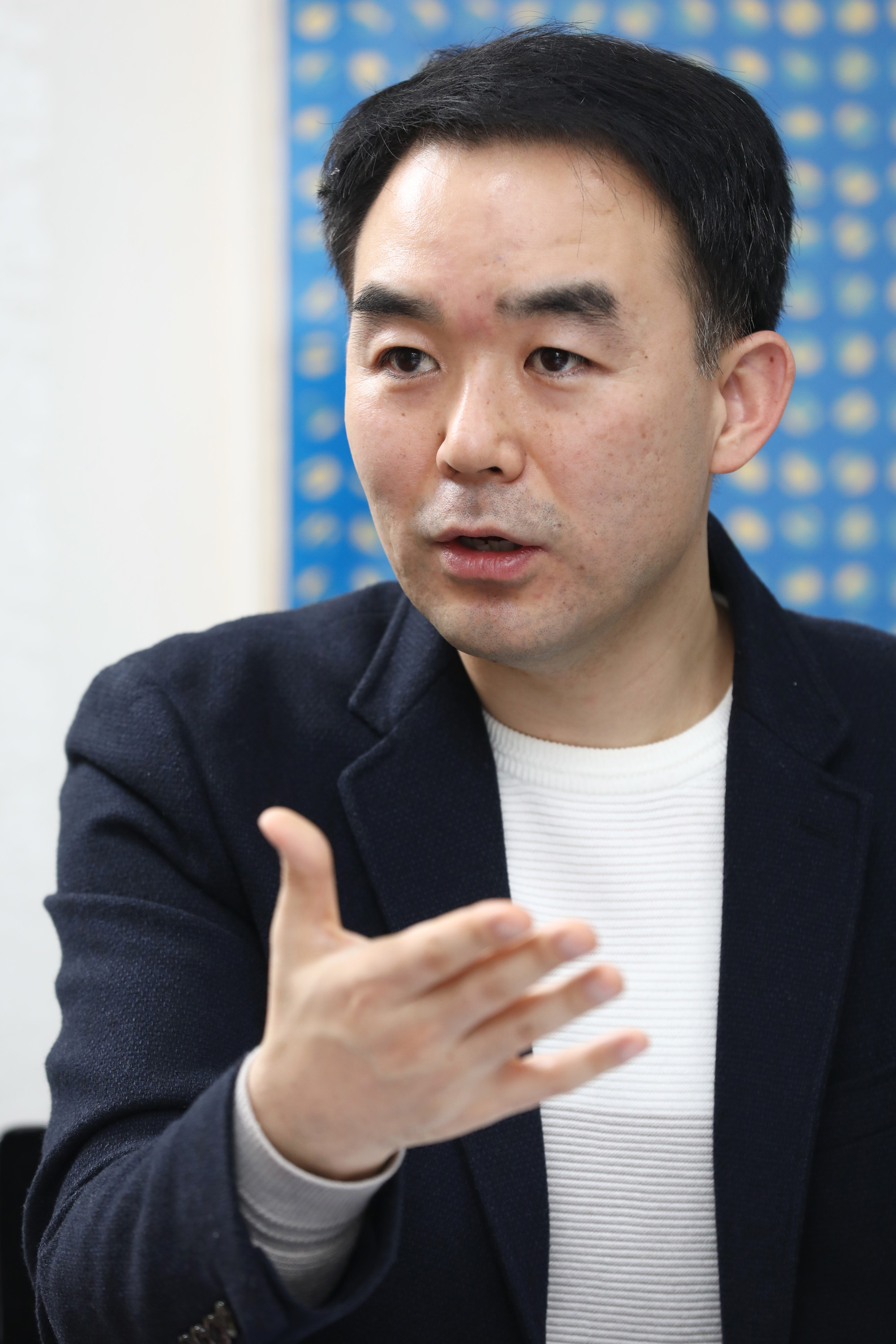 정치;채이배의원;텔레그램n번방