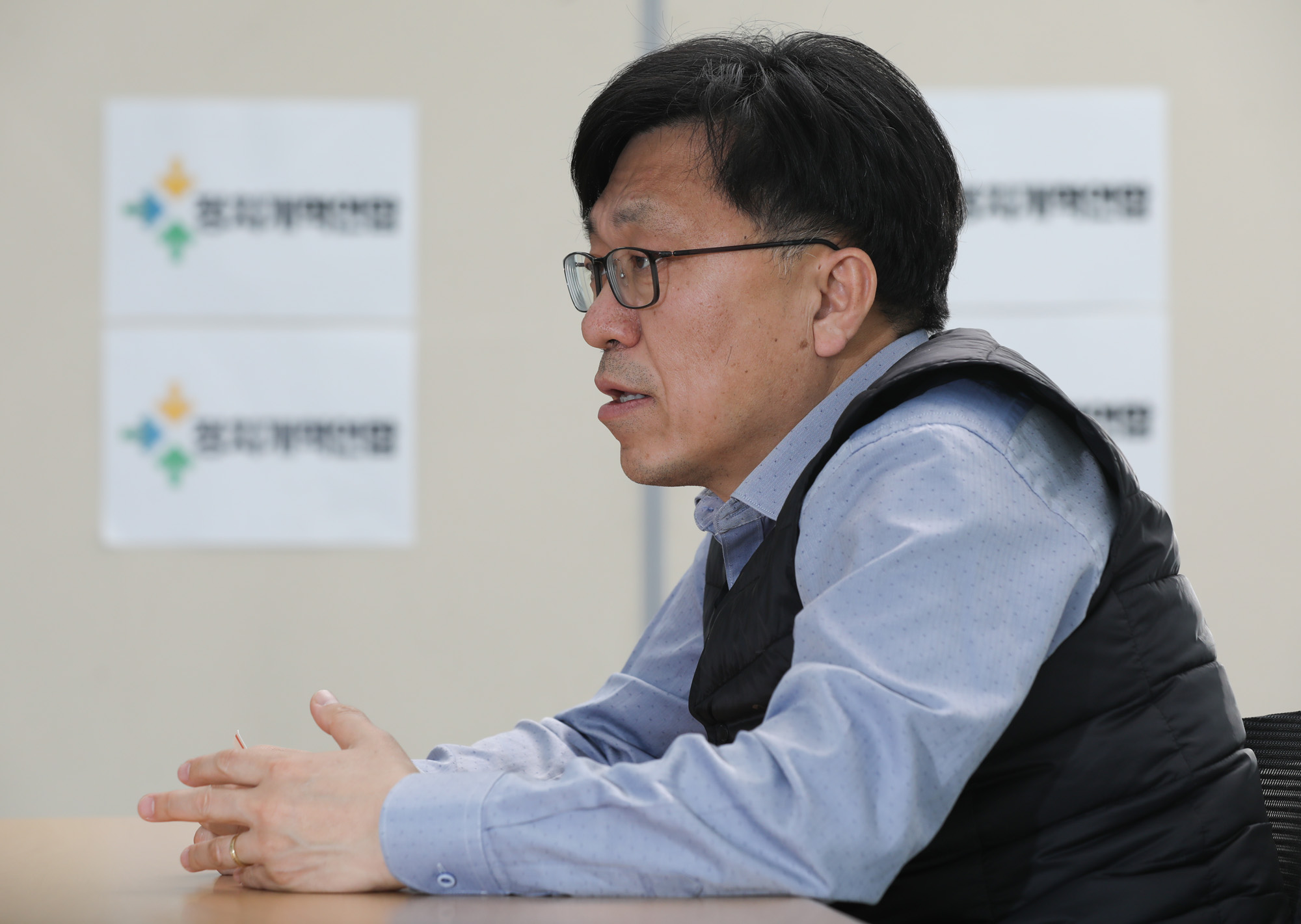 정치;하승수;비례민주주의연대;정치개혁연합;시민운동가