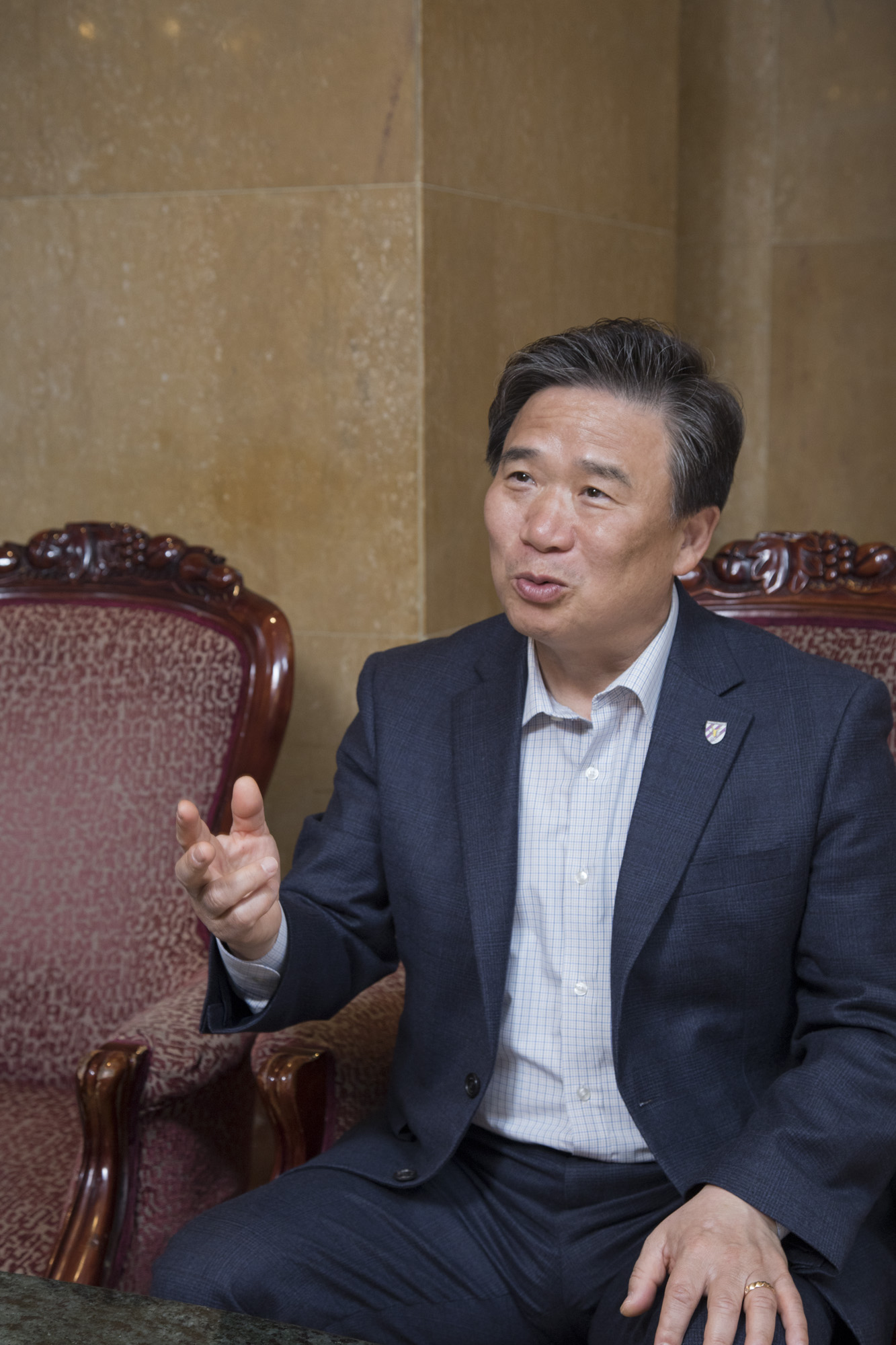 스포츠/축구/프로축구/k리그/k2리그/전남드래곤