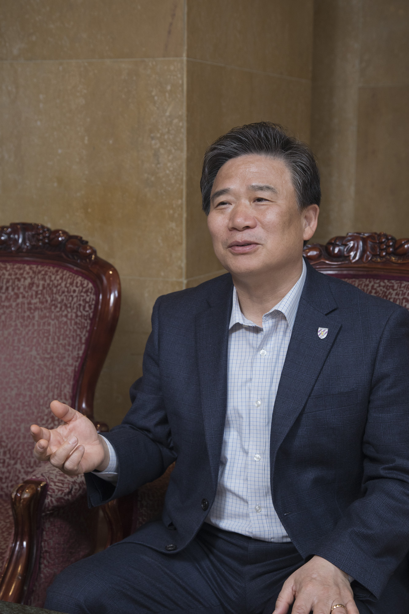 스포츠/축구/프로축구/k리그/k2리그/전남드래곤