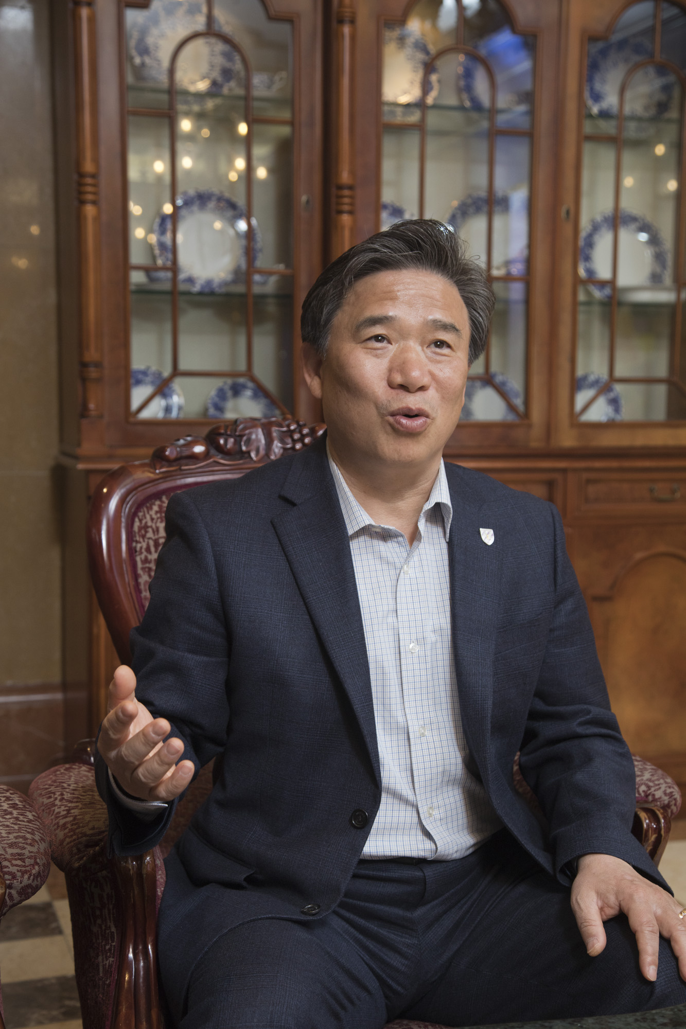 스포츠/축구/프로축구/k리그/k2리그/전남드래곤