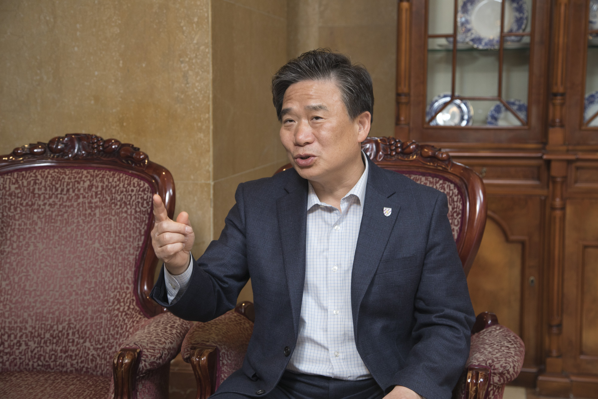 스포츠/축구/프로축구/k리그/k2리그/전남드래곤