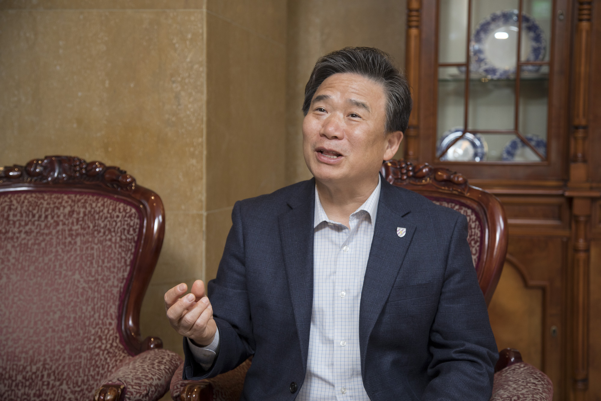 스포츠/축구/프로축구/k리그/k2리그/전남드래곤