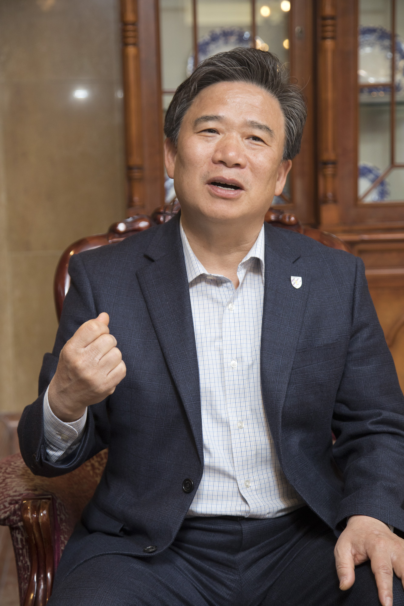 스포츠/축구/프로축구/k리그/k2리그/전남드래곤