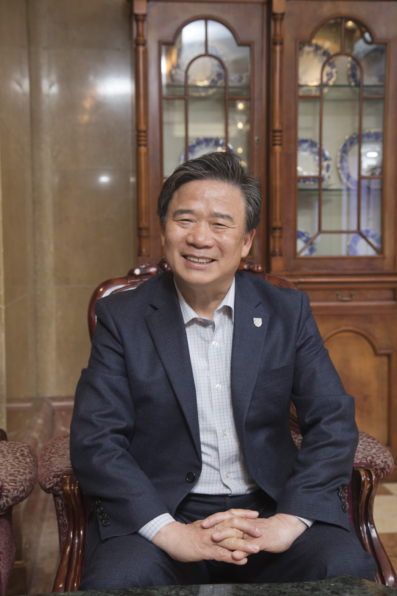 스포츠/축구/프로축구/k리그/k2리그/전남드래곤