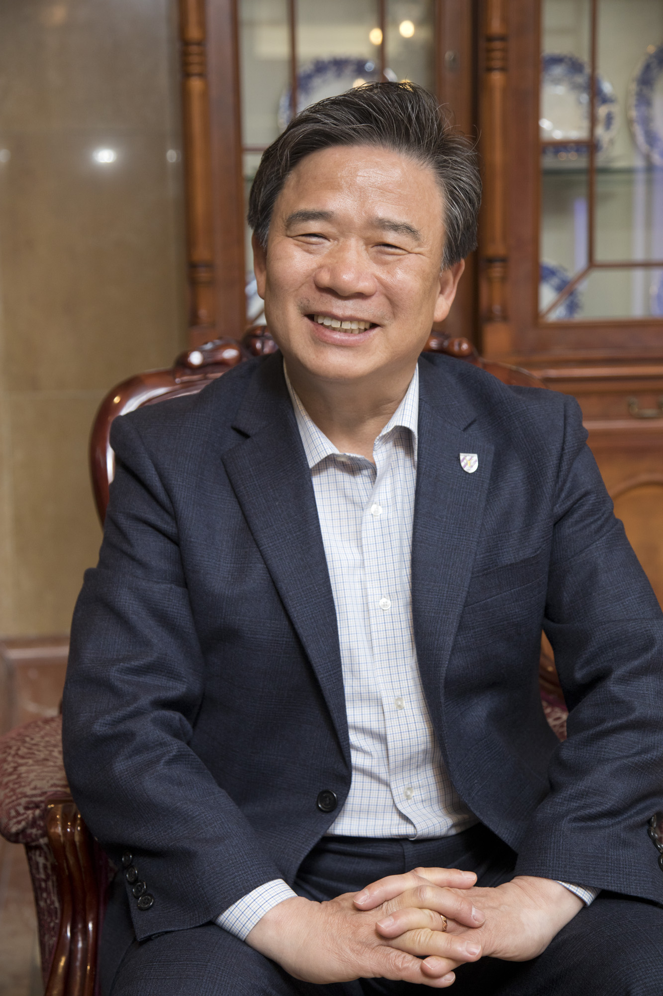 스포츠/축구/프로축구/k리그/k2리그/전남드래곤