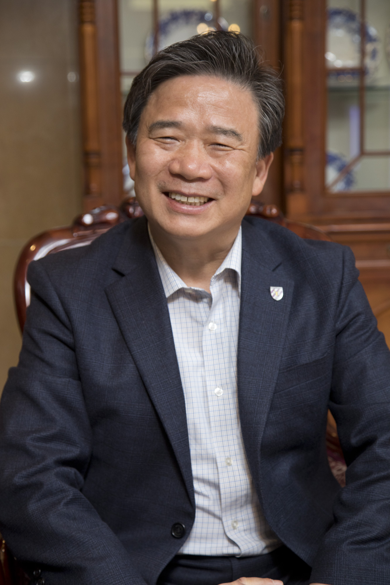 스포츠/축구/프로축구/k리그/k2리그/전남드래곤