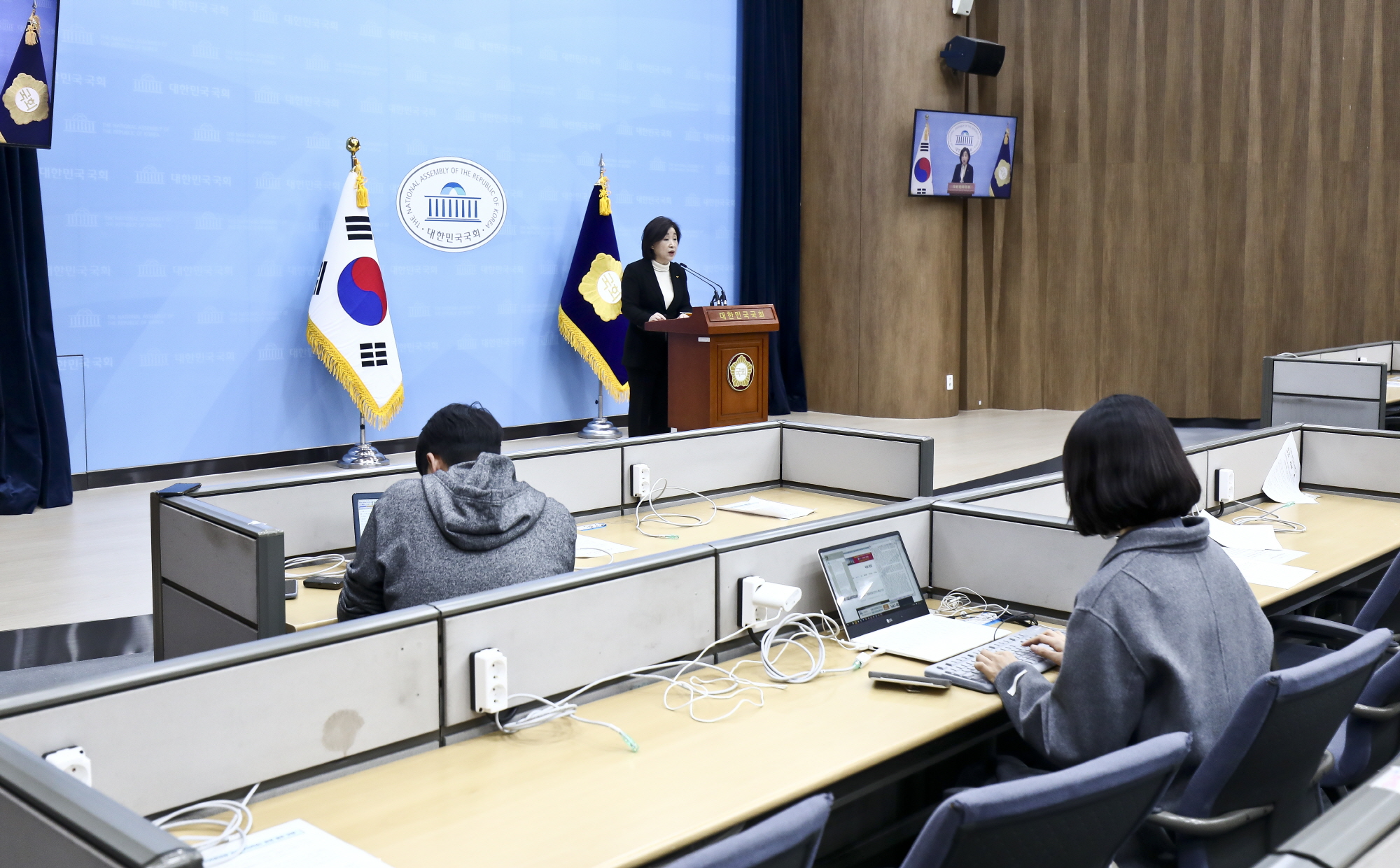 정치;정의당;심상정;코로나19