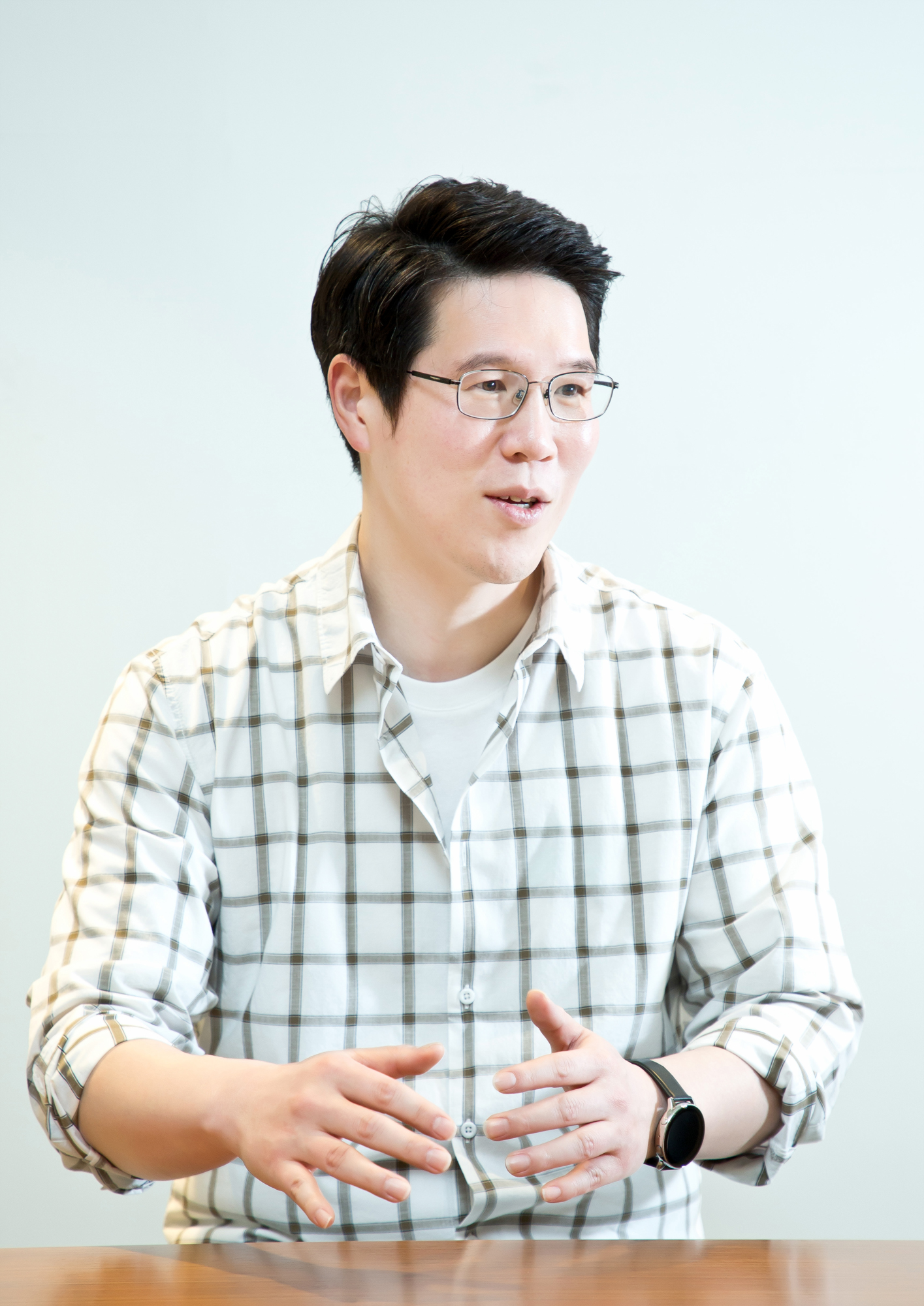 경제 기업 와디즈 신혜성