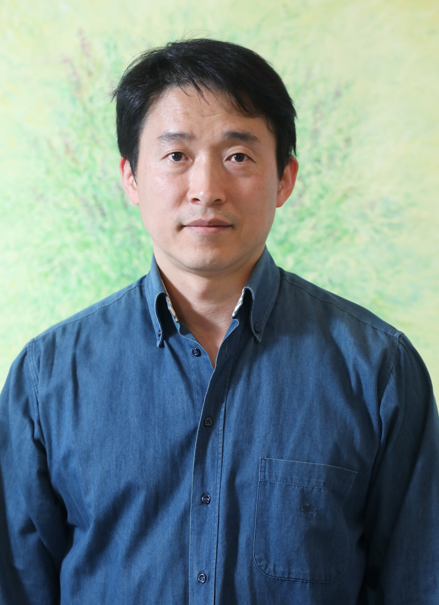 권두현;권두현작가;화가;아티스트;그림;화가의방;한국미술응원프로젝트