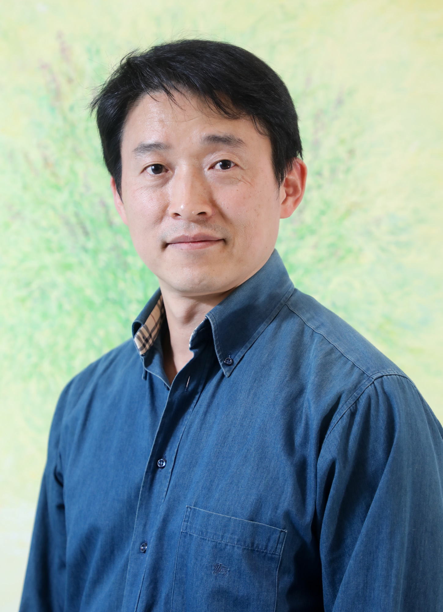 권두현;권두현작가;화가;아티스트;그림;화가의방;한국미술응원프로젝트