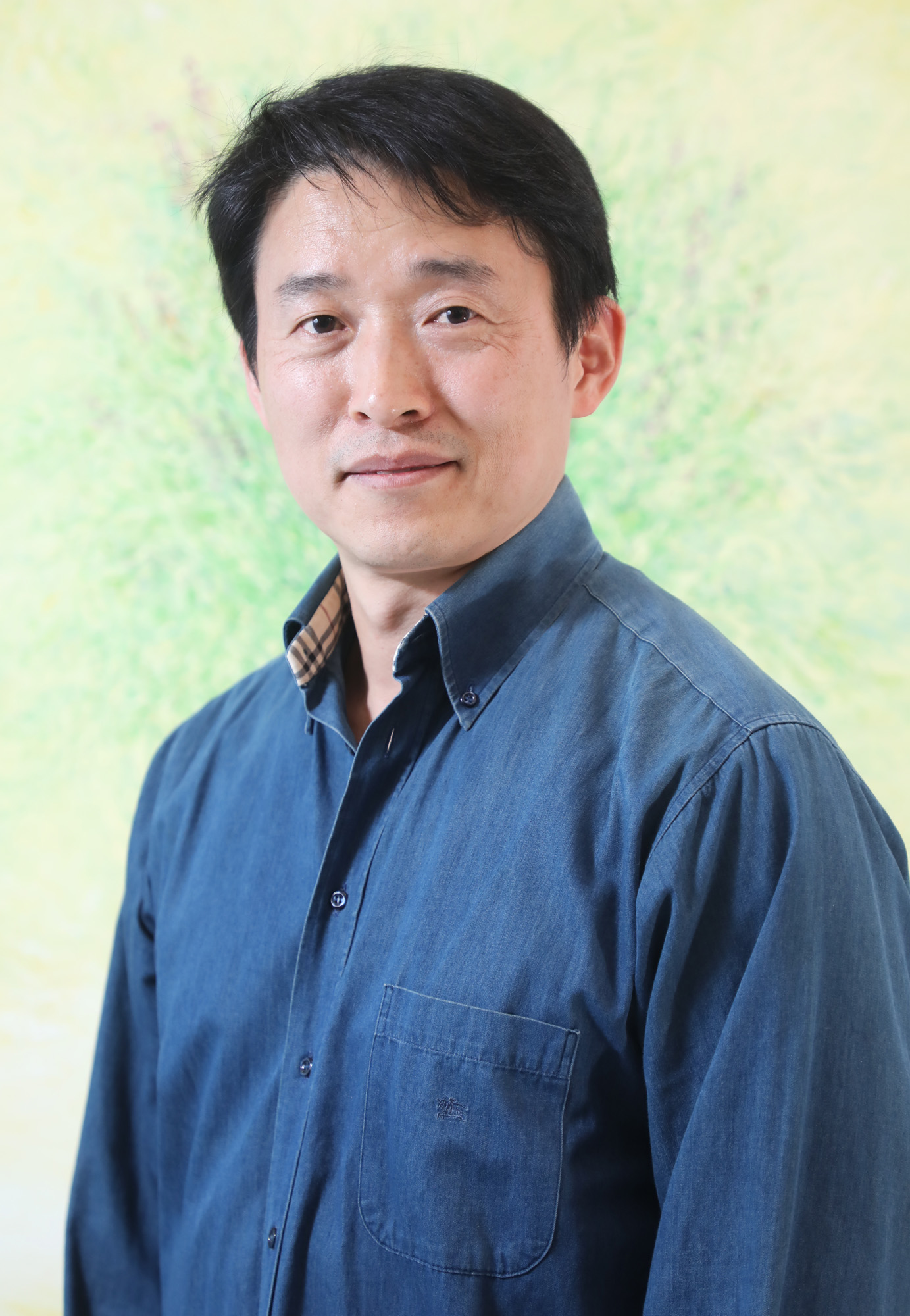 권두현;권두현작가;화가;아티스트;그림;화가의방;한국미술응원프로젝트