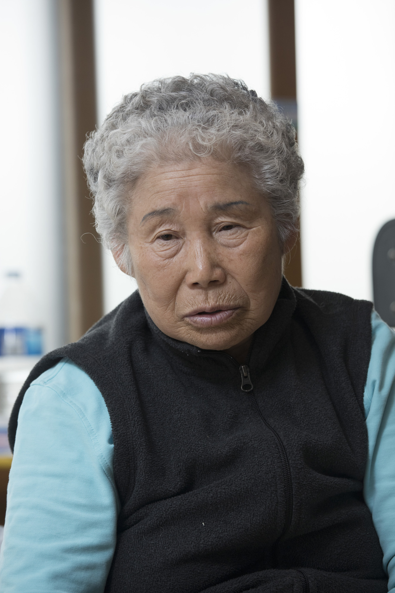 사회;천안함;대통령;문재인;폭침;분향