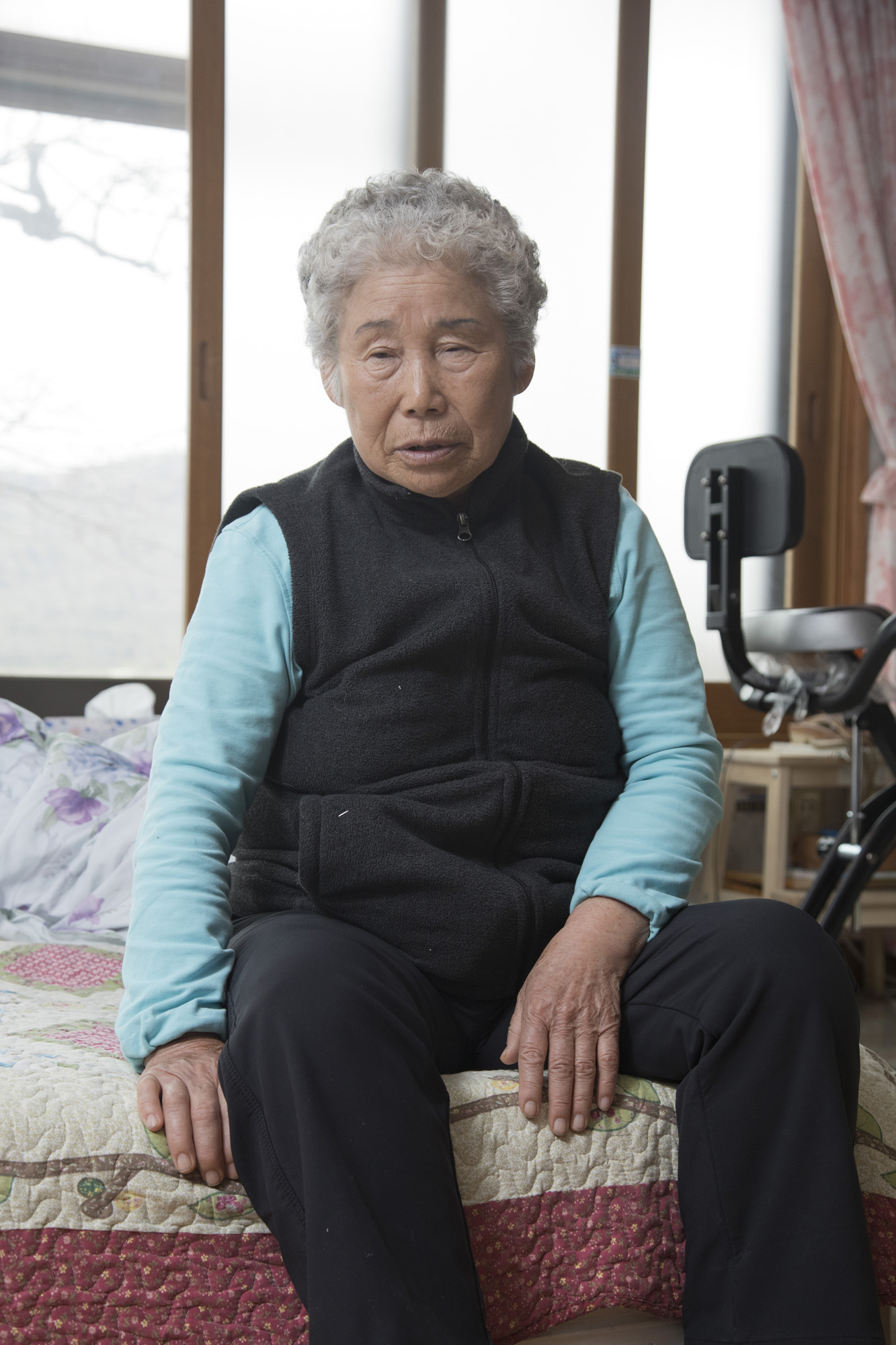 사회;천안함;대통령;문재인;폭침;분향