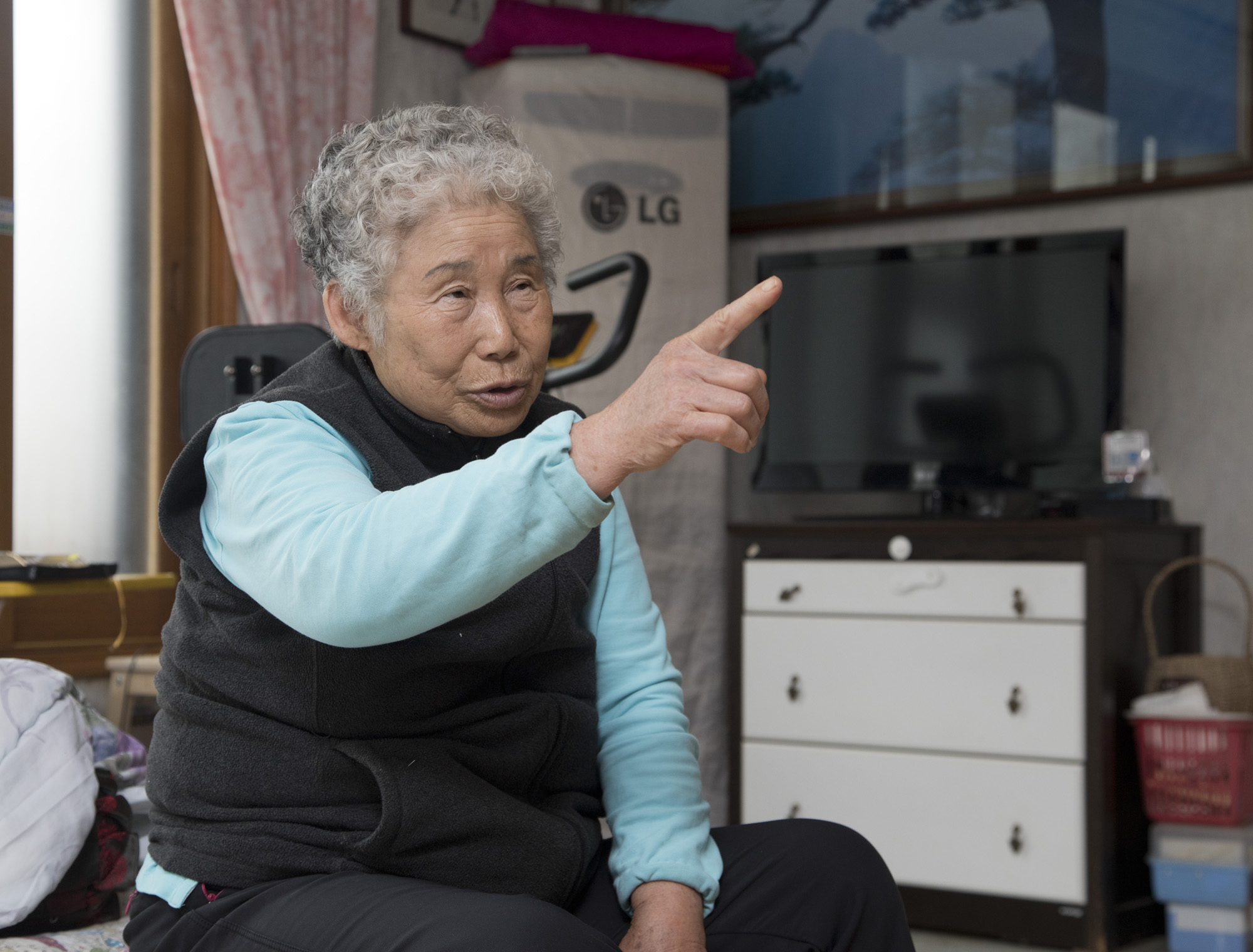 사회;천안함;대통령;문재인;폭침;분향