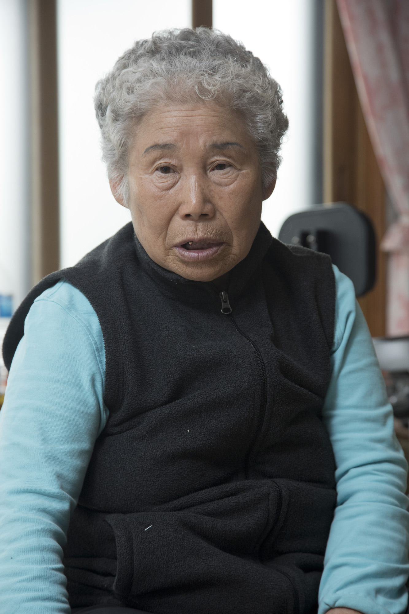사회;천안함;대통령;문재인;폭침;분향