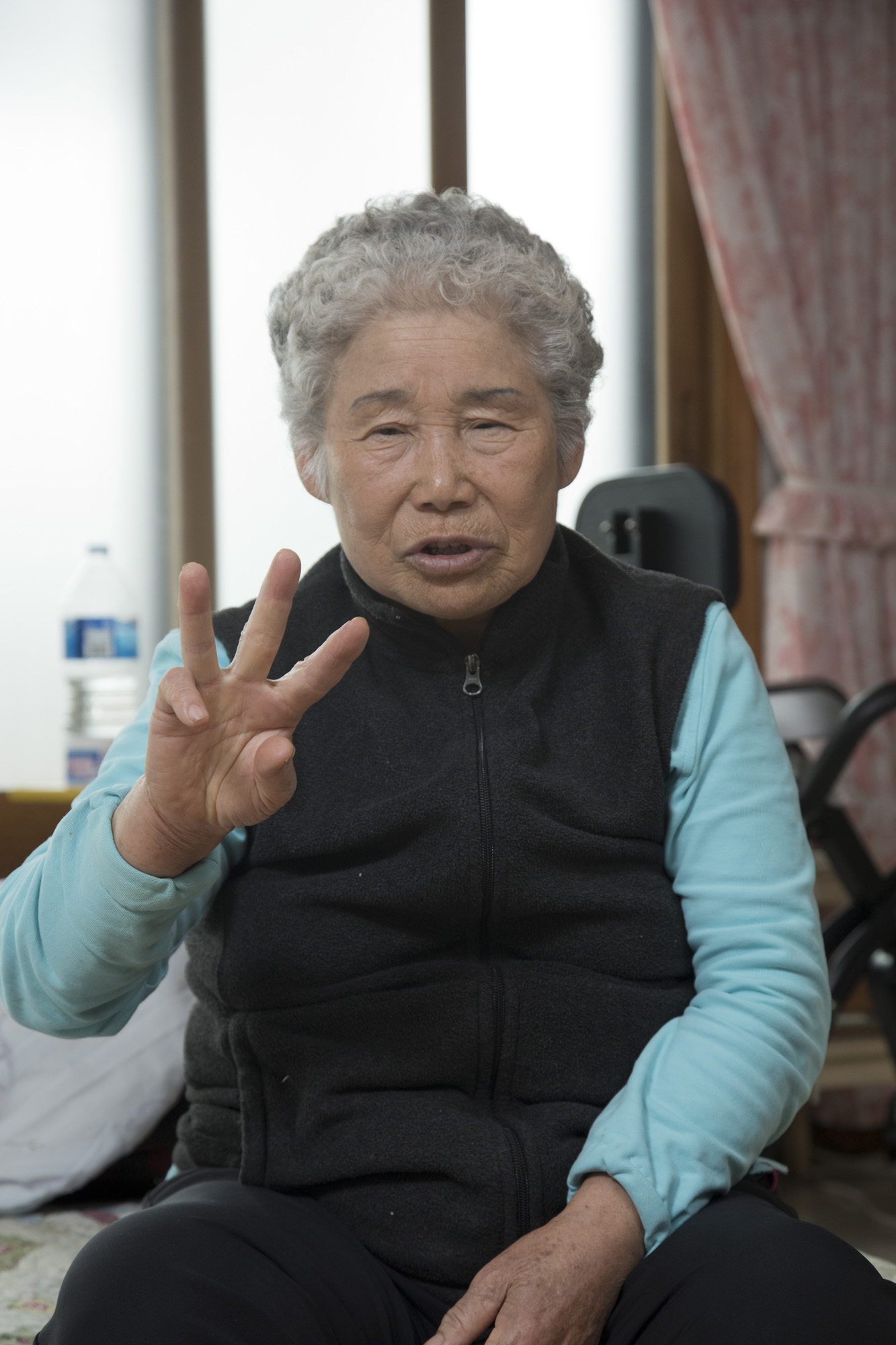 사회;천안함;대통령;문재인;폭침;분향