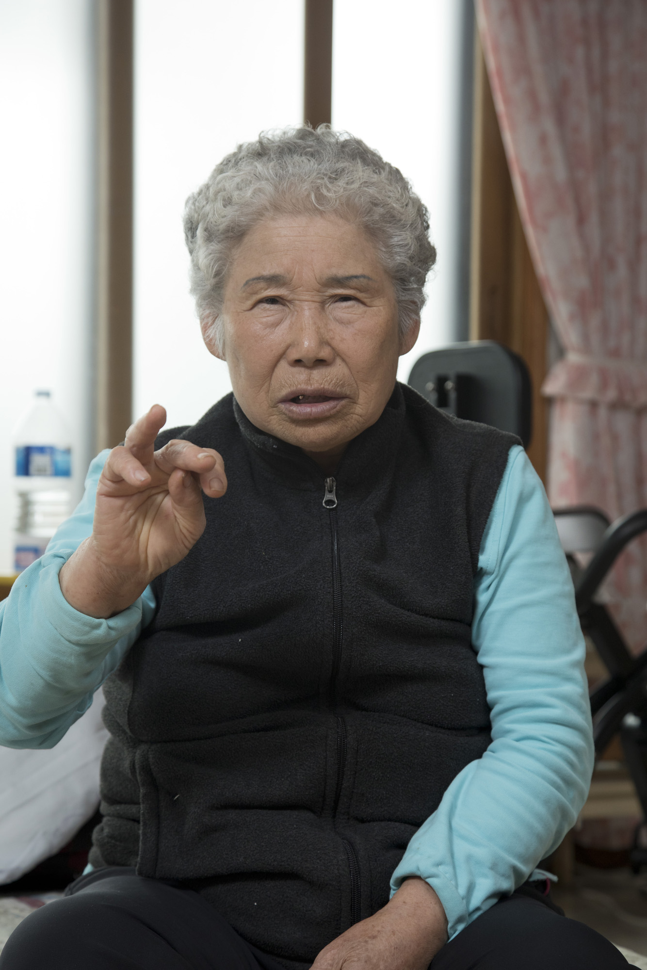 사회;천안함;대통령;문재인;폭침;분향