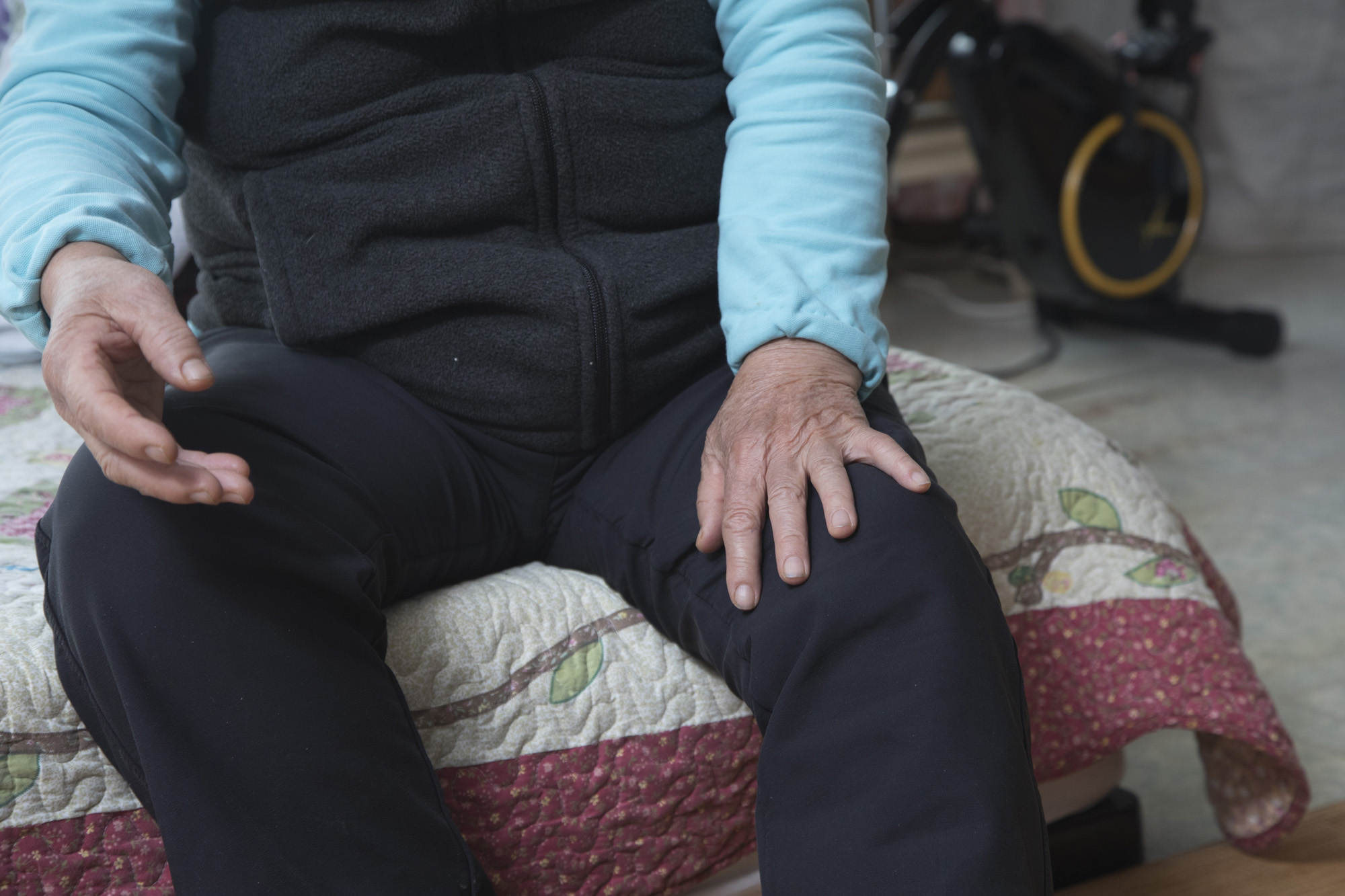 사회;천안함;대통령;문재인;폭침;분향