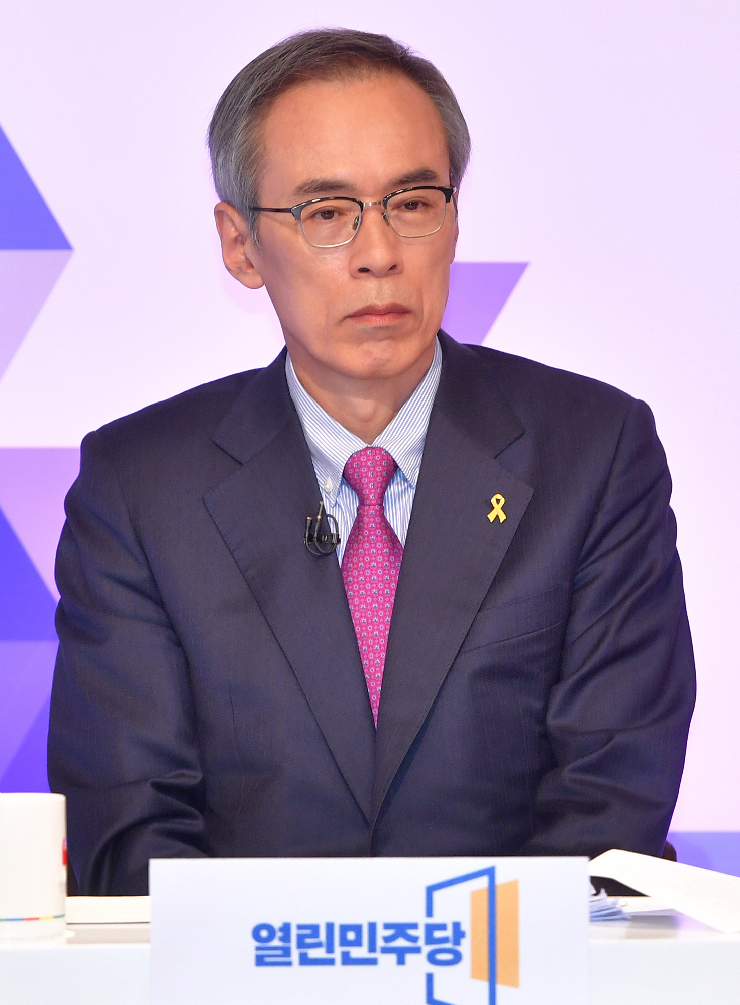 정치;국회;국회의원;총선;비례대표;토론회