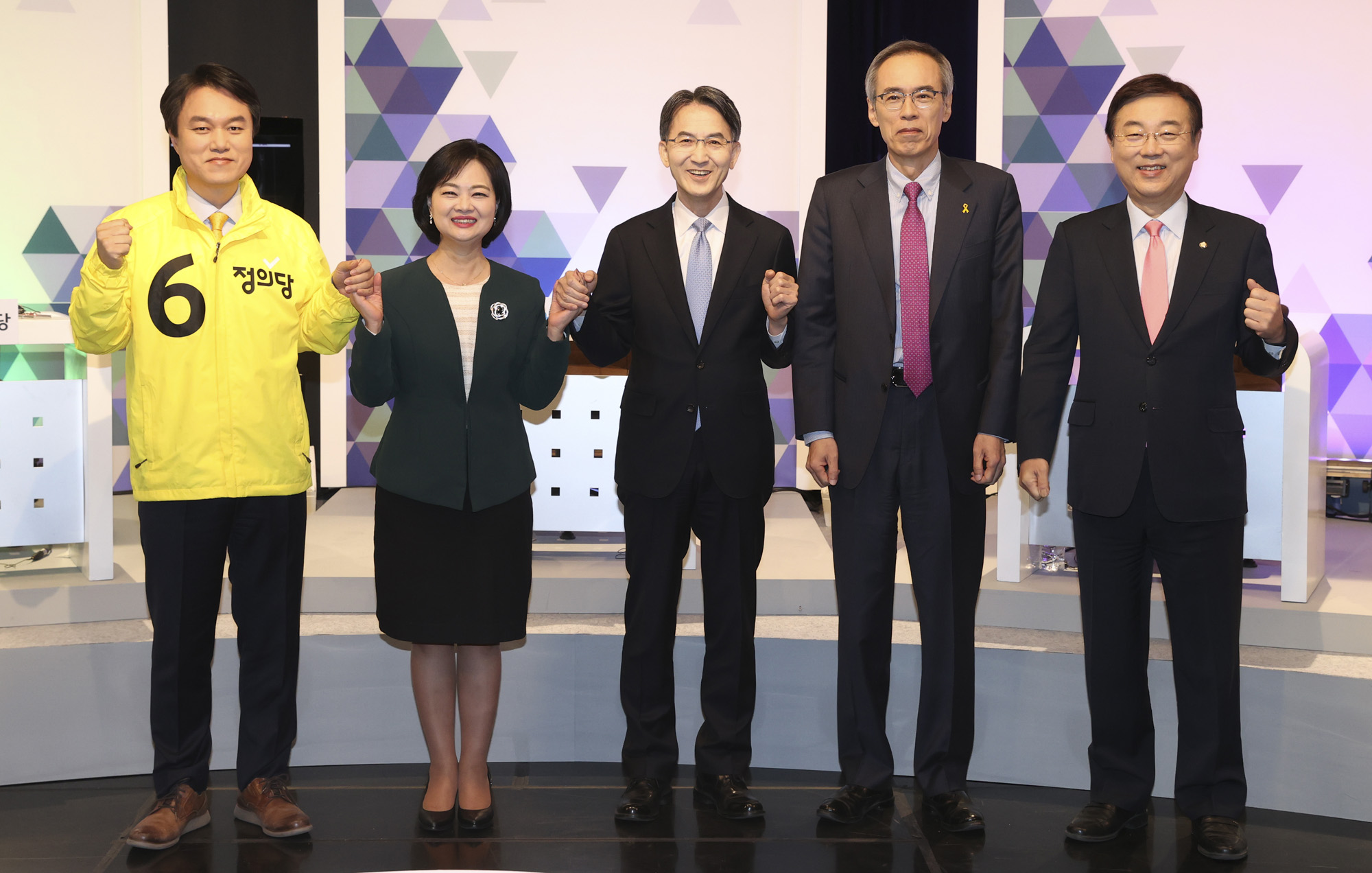 정치;국회;국회의원;총선;토론회
